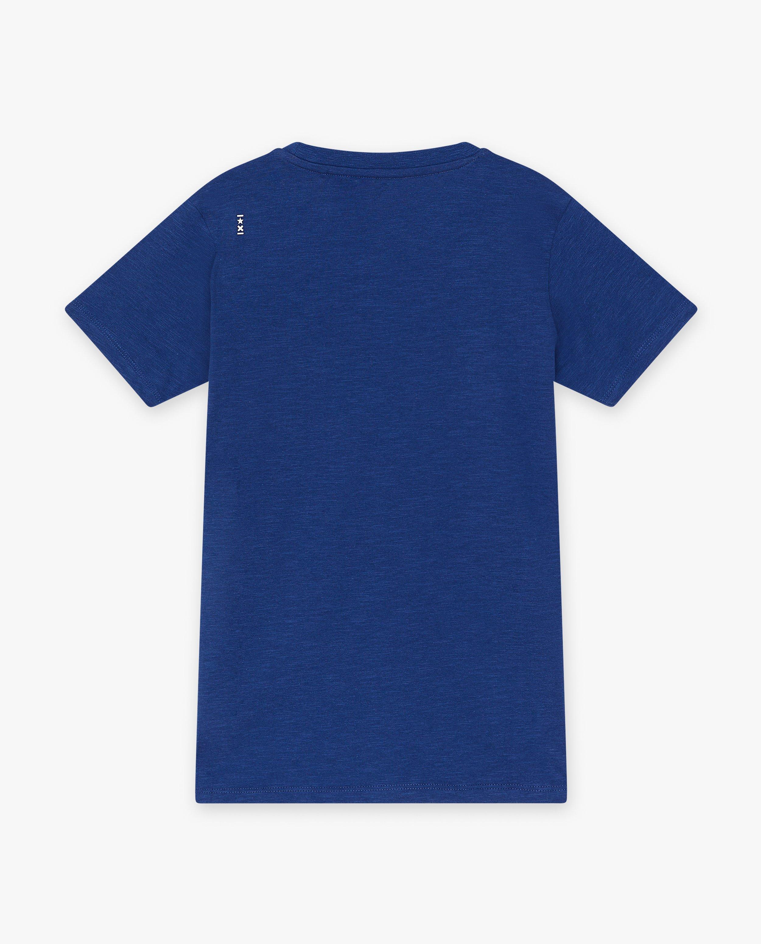 T-shirts - T-shirt met print