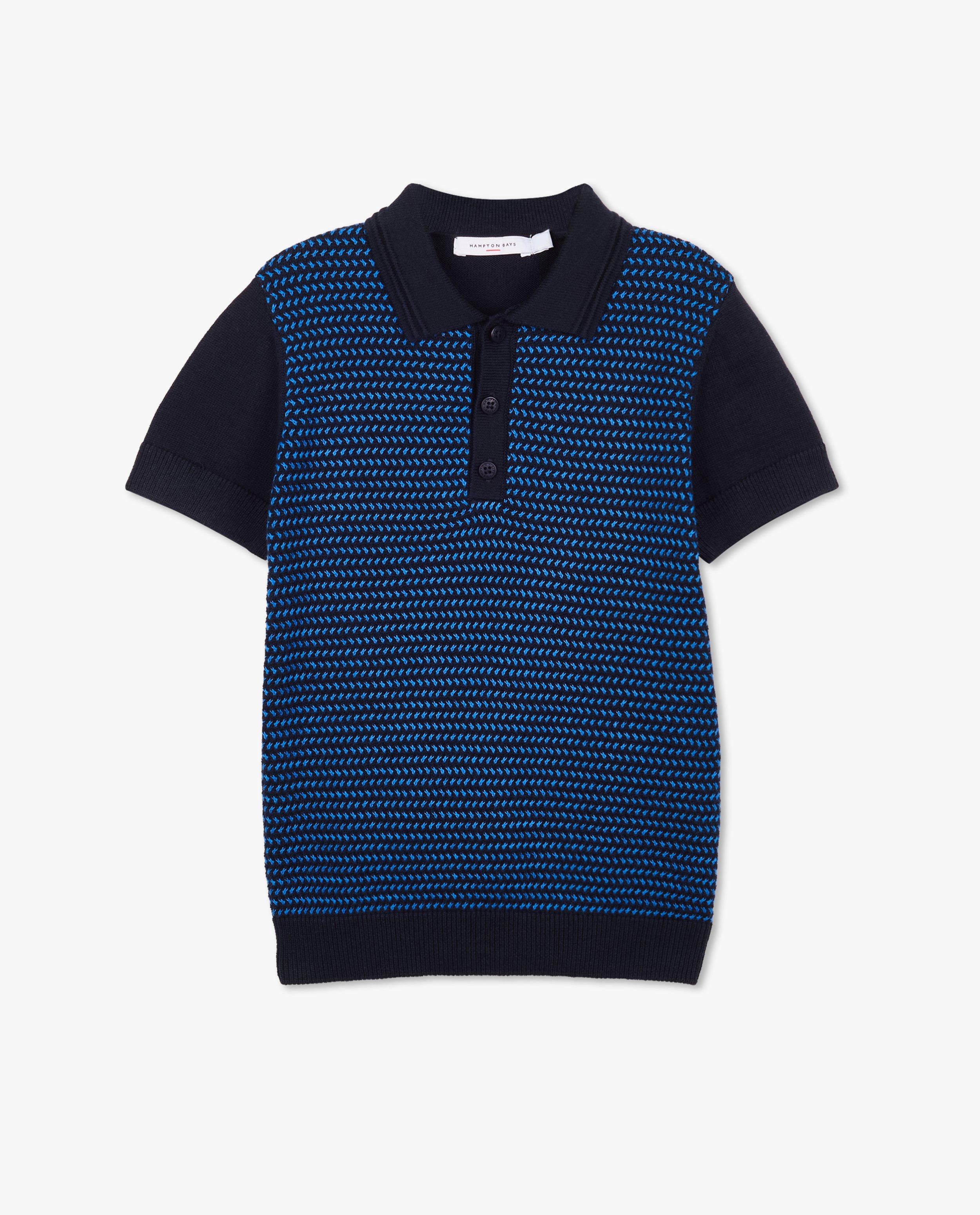 bleu foncé