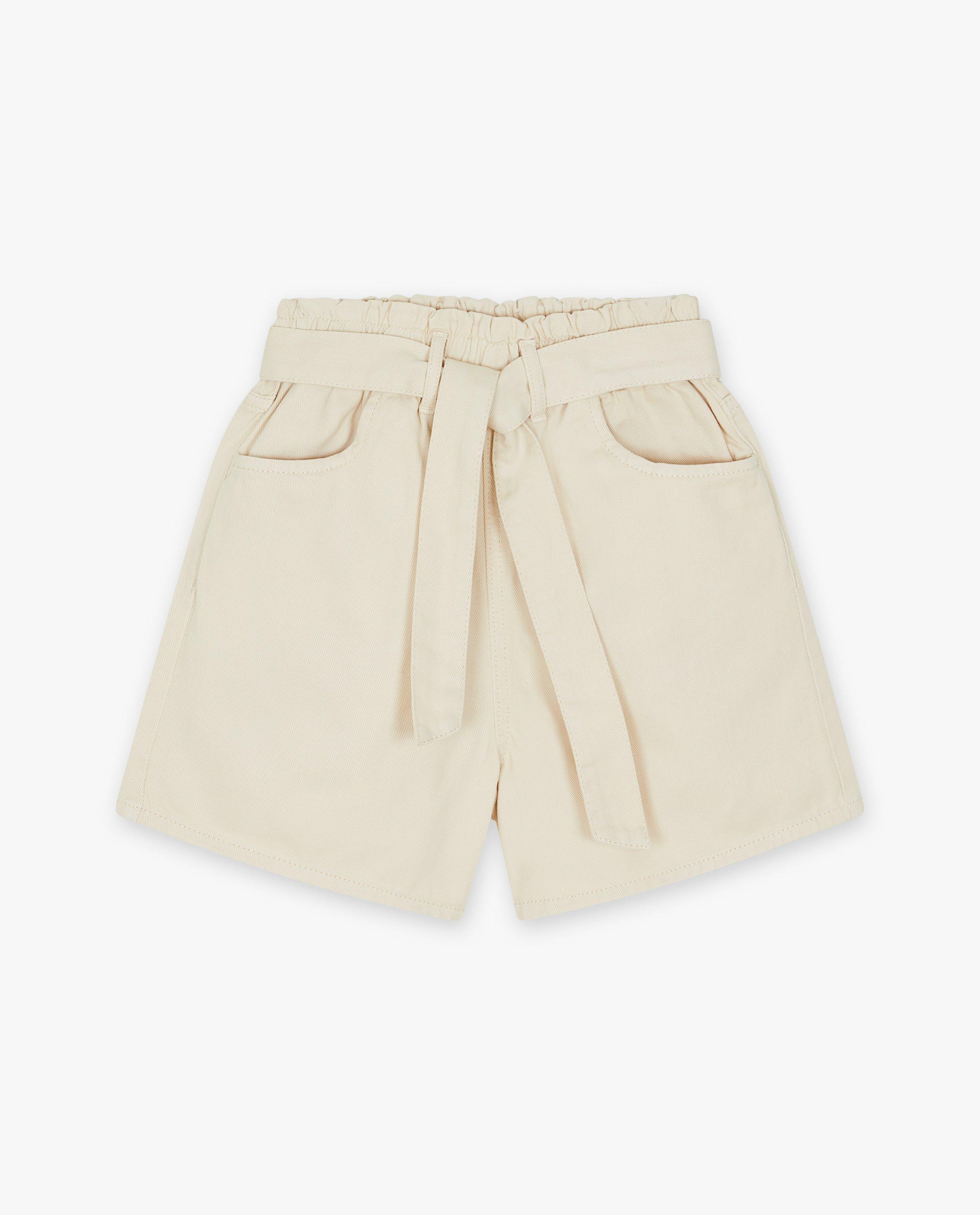 lichtbeige