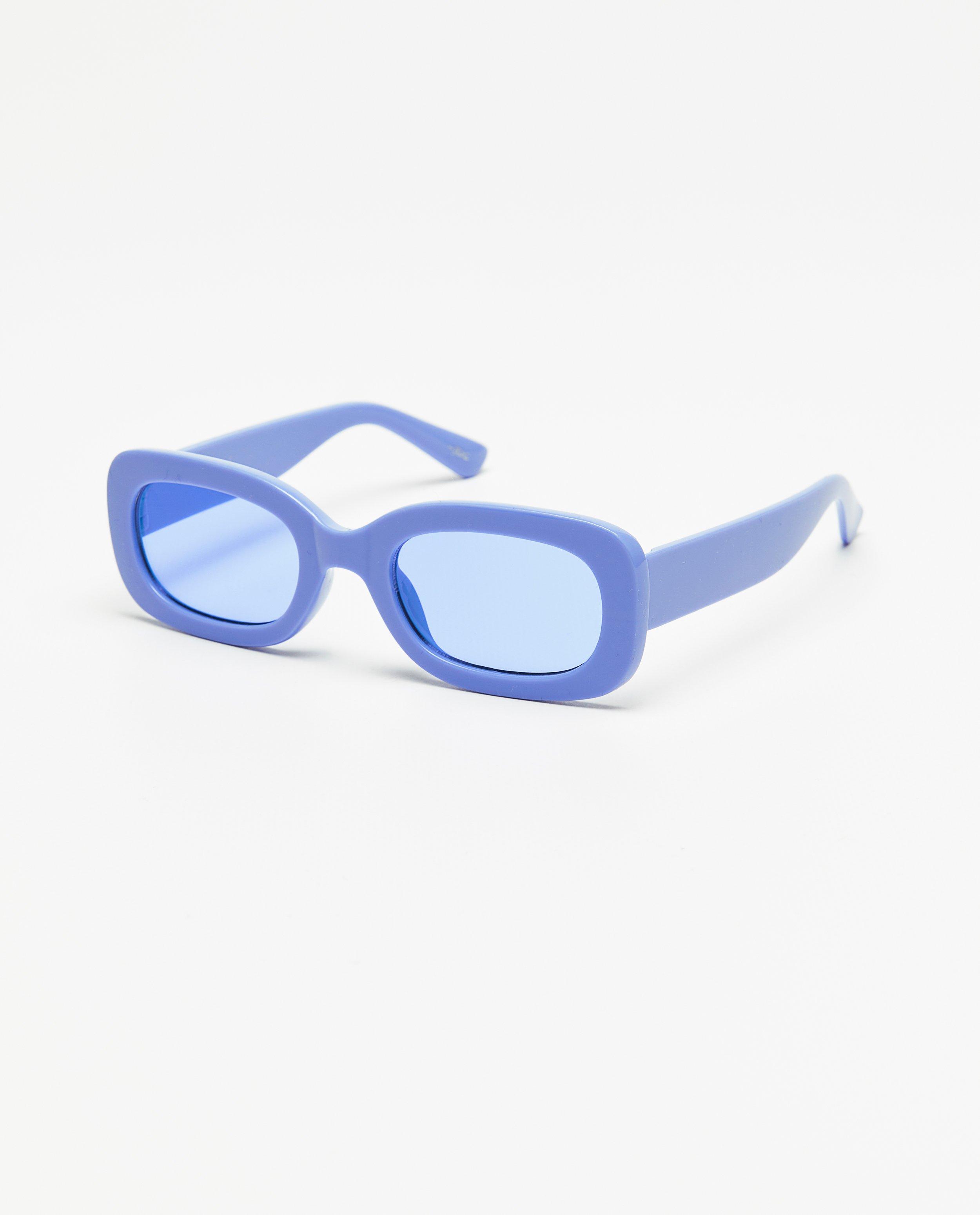bleu clair