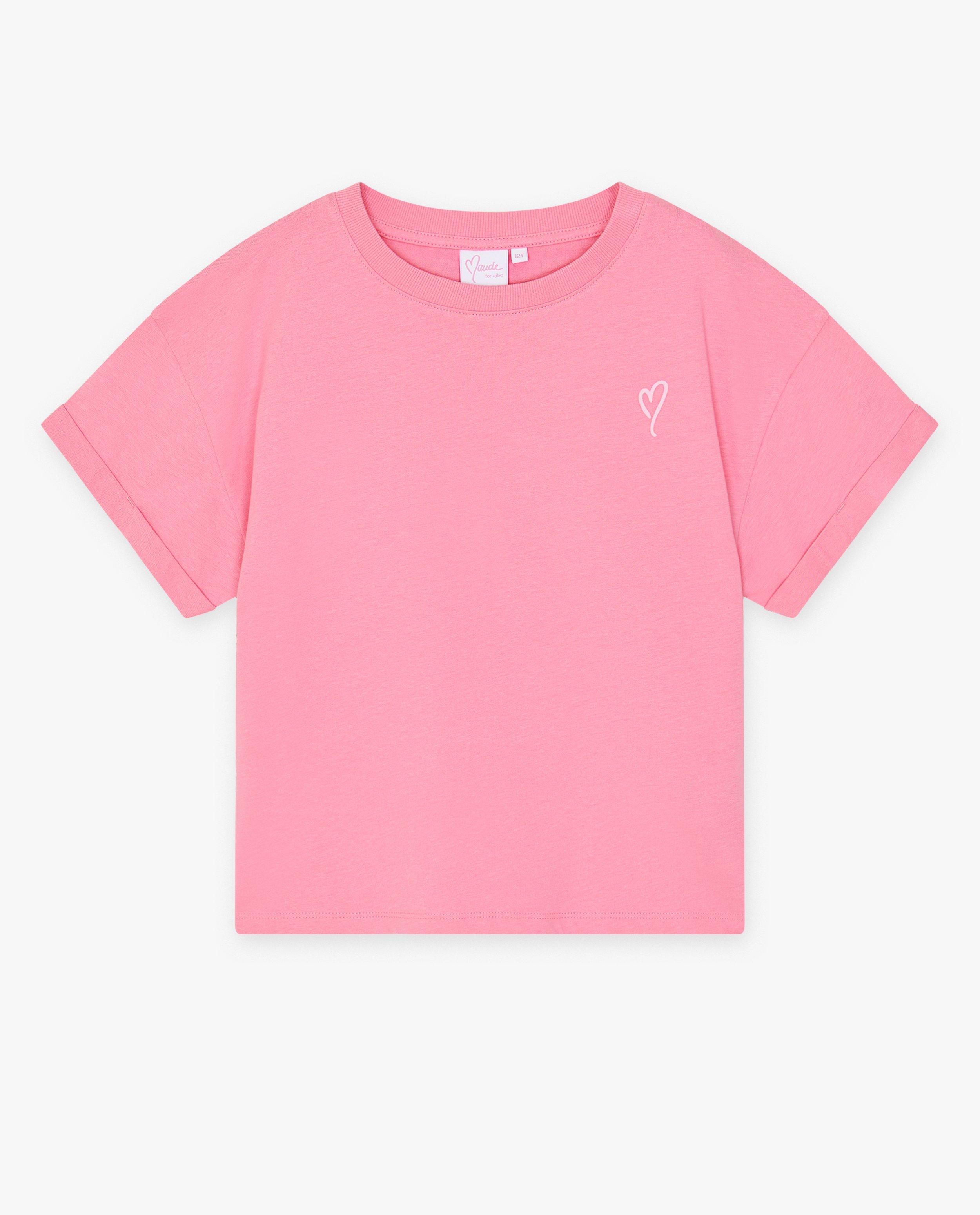 T-shirts - T-shirt Tonight I'm gonna dance you off