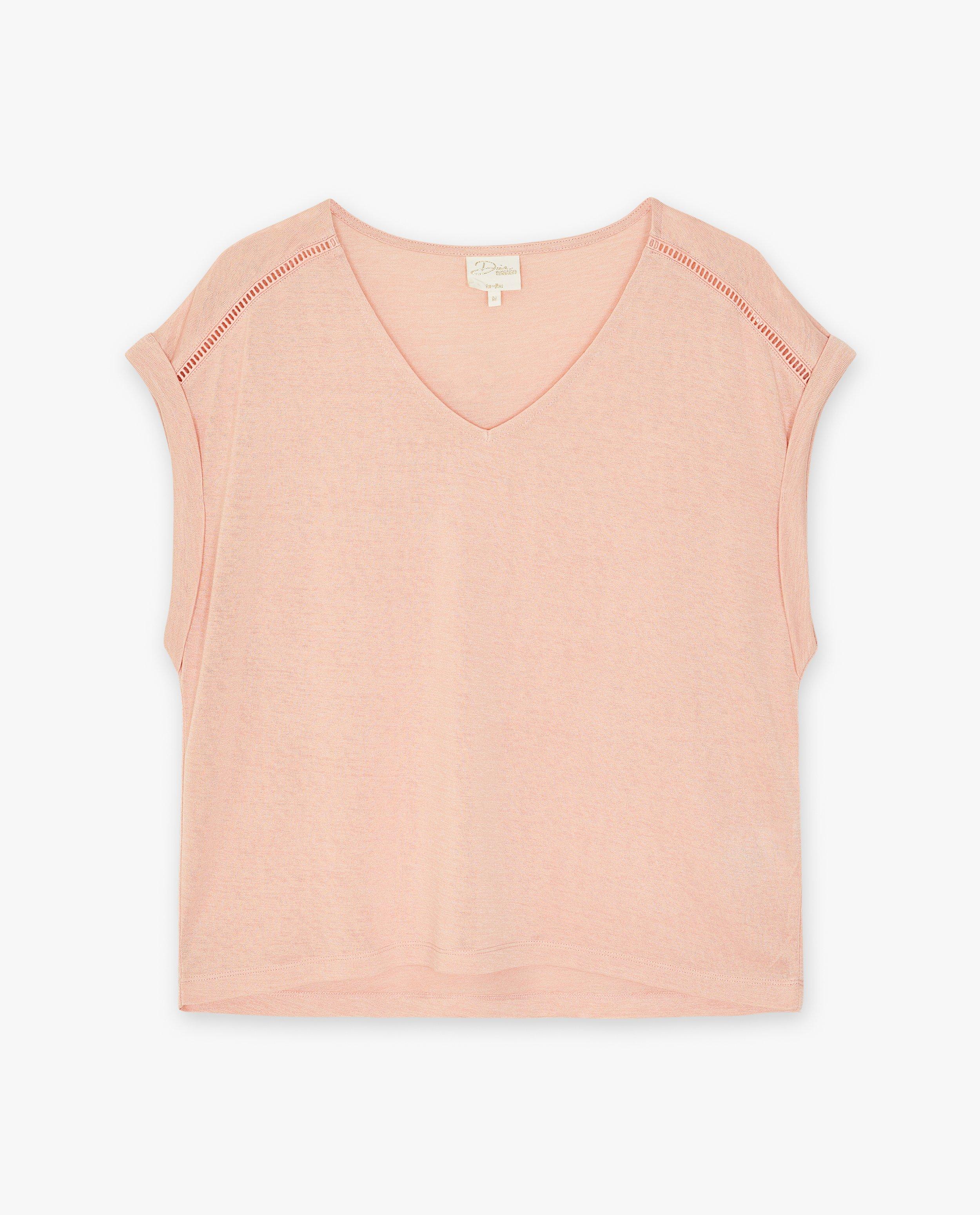 roze