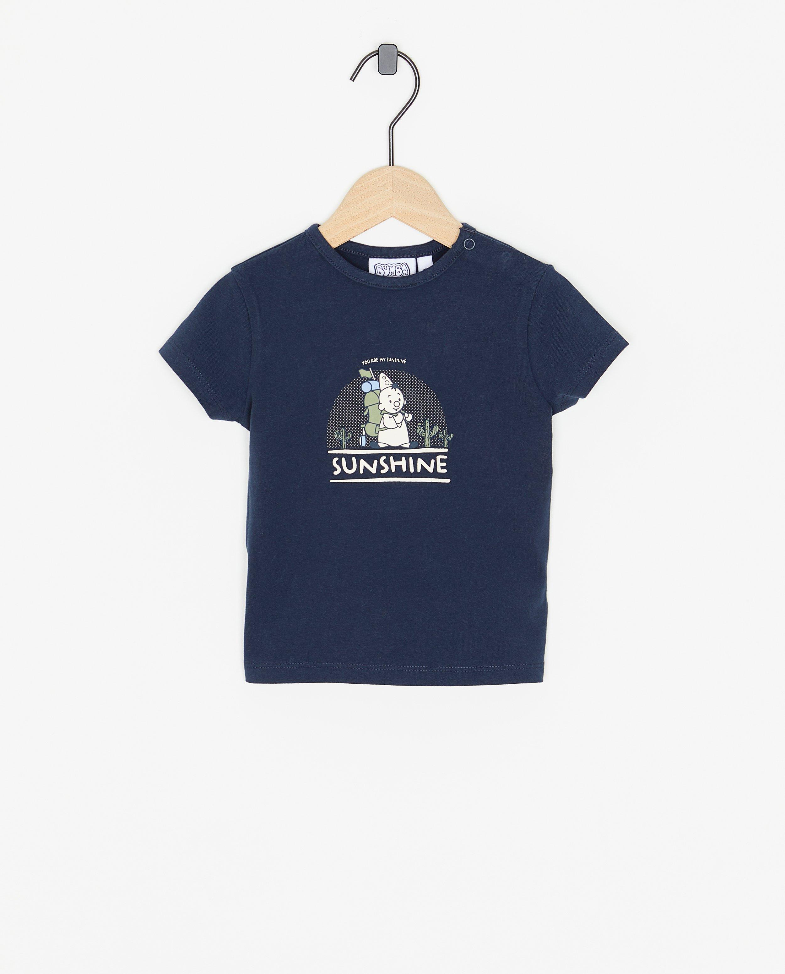 donkerblauw