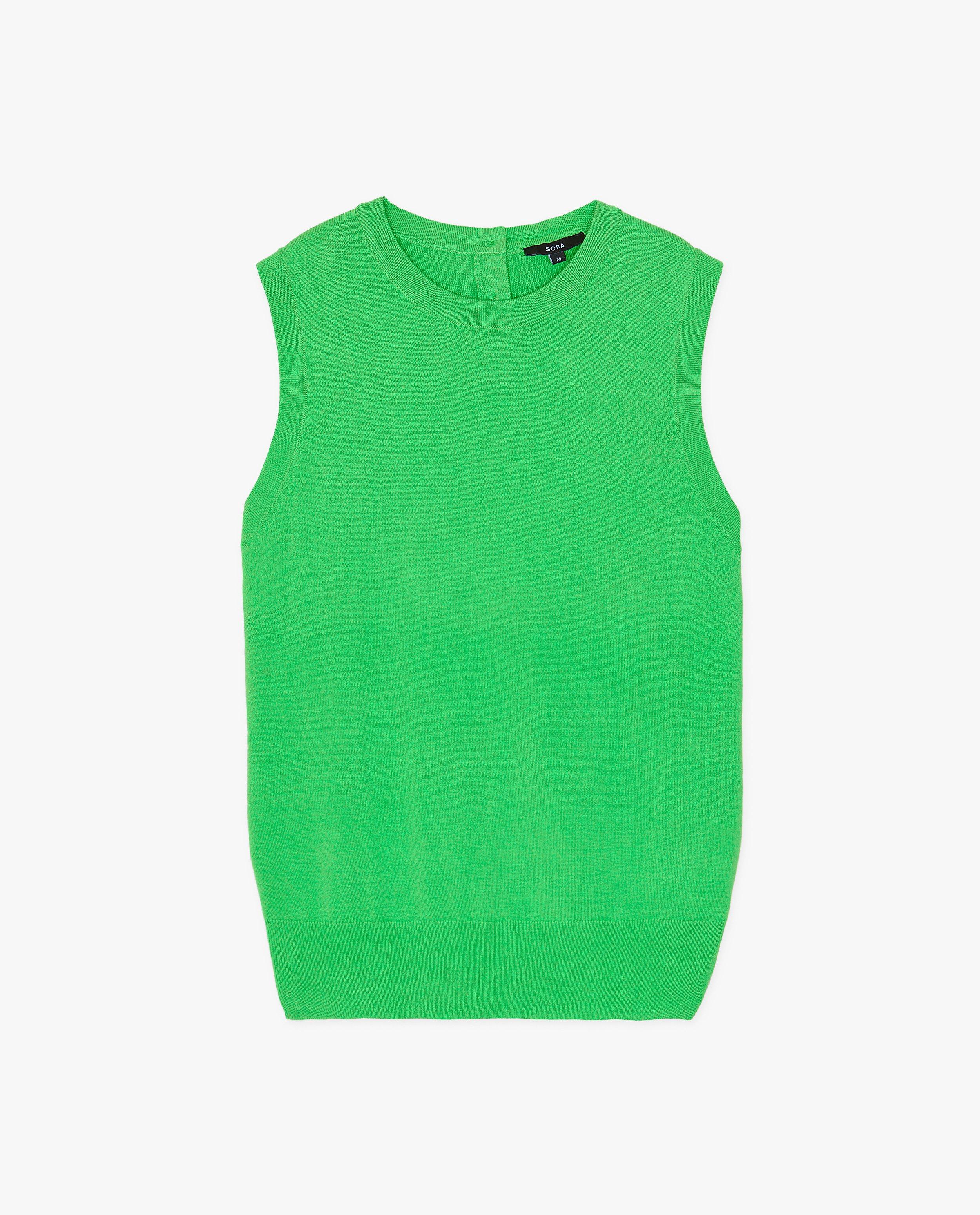 felgroen