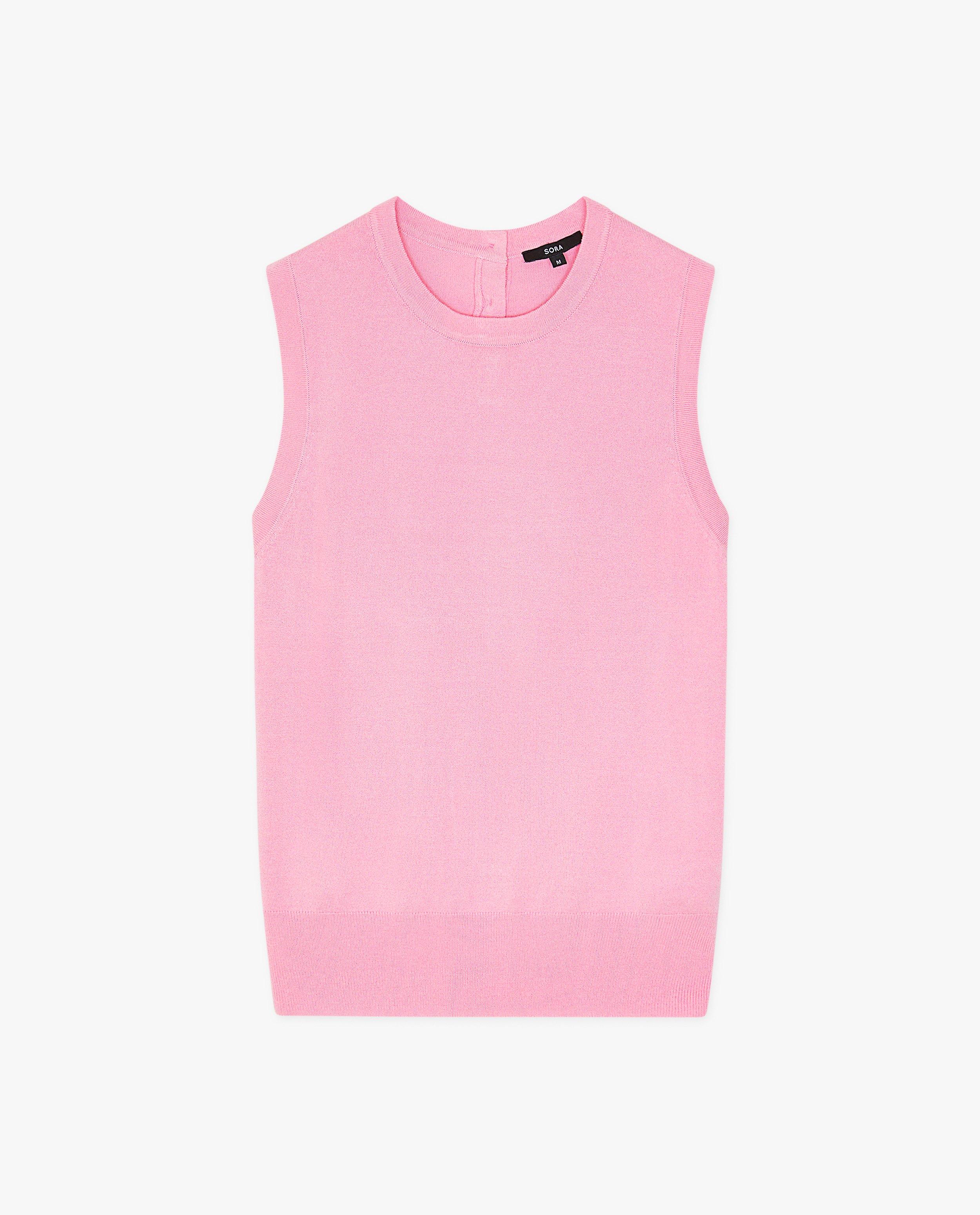 roze