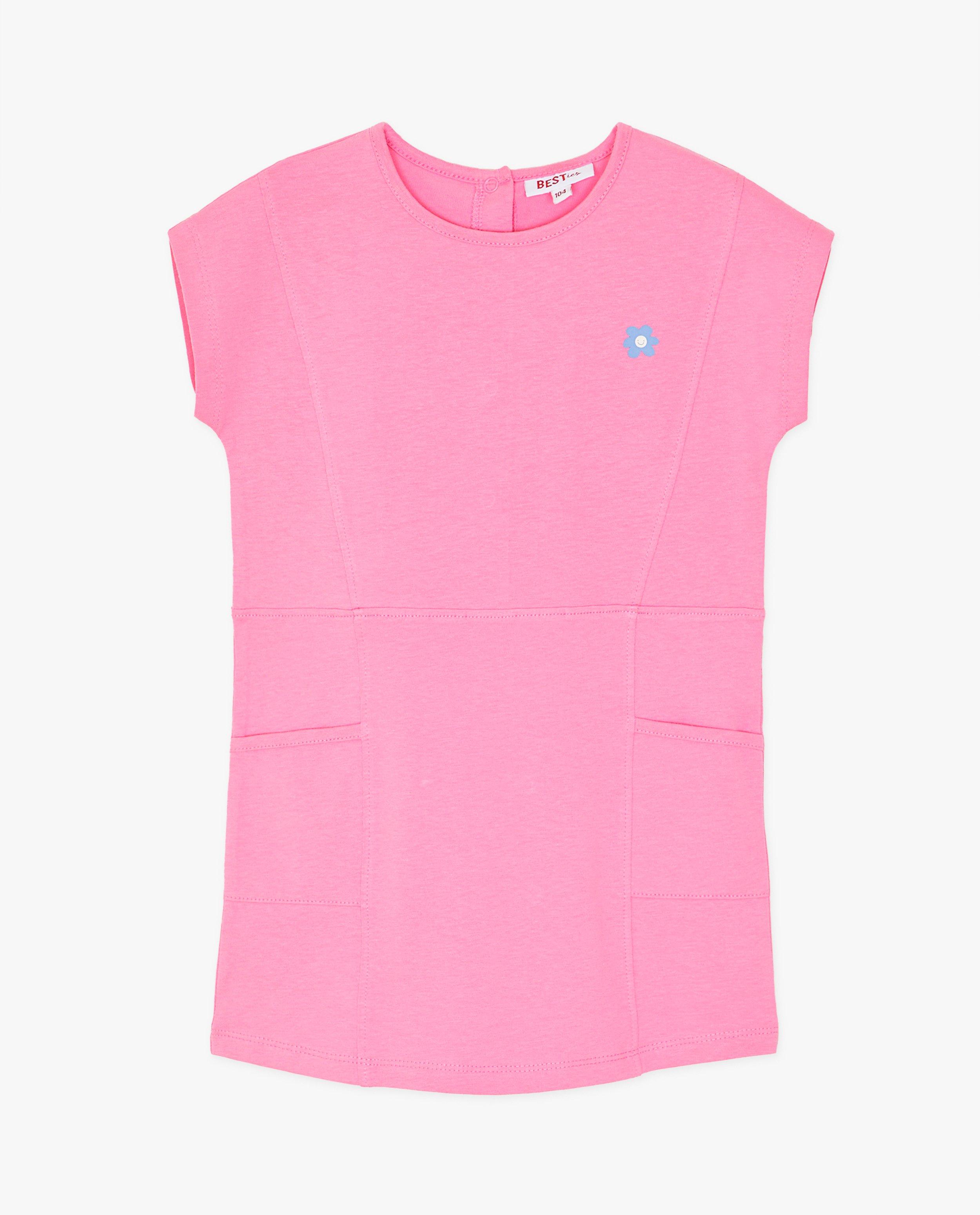 roze