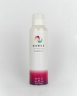 Spray de protection, Nanex - null - JBC