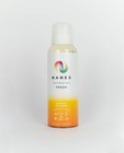 Fresh spray, Nanex - null - JBC