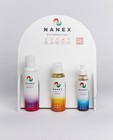 Gadgets - Fresh spray, Nanex