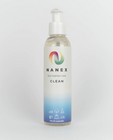 Cleaning gel, Nanex - null - JBC