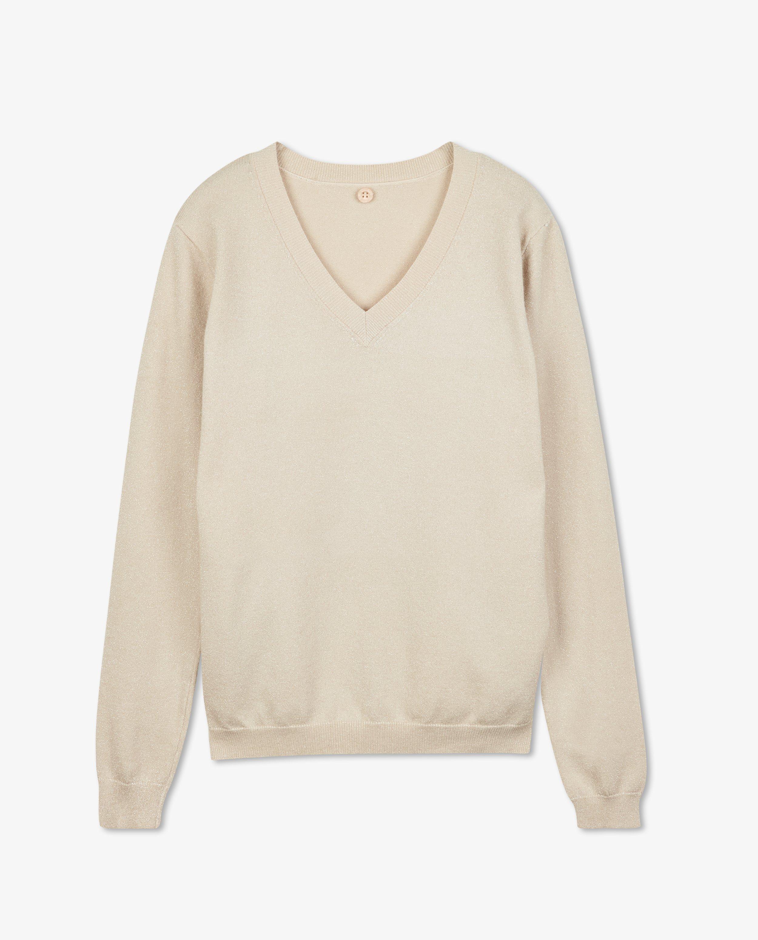 beige clair
