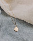 Cadeaux - Collier avec pendentif « mama » (maman), Gftd. Jewelry