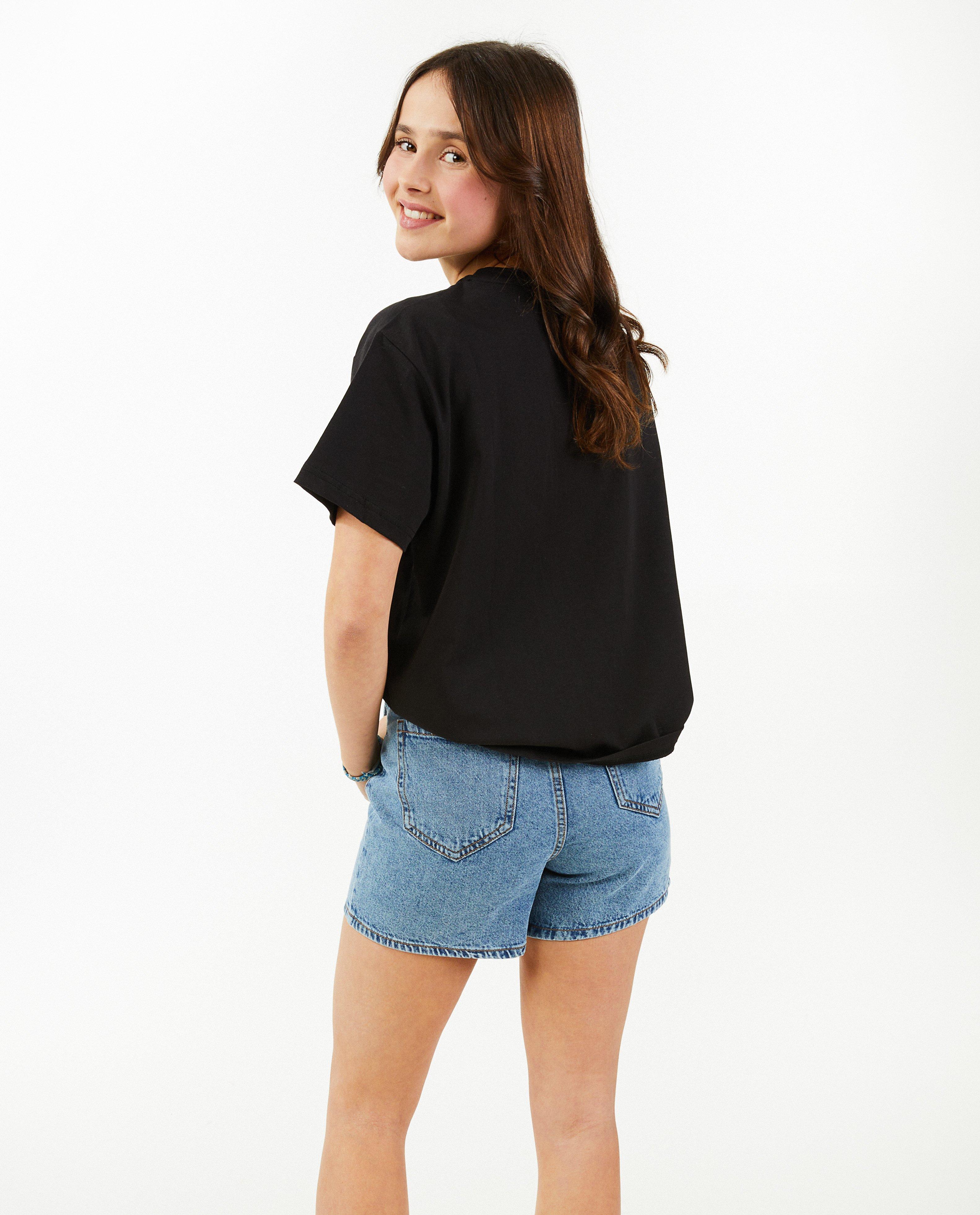 T-shirts - T-shirt Stranger Things