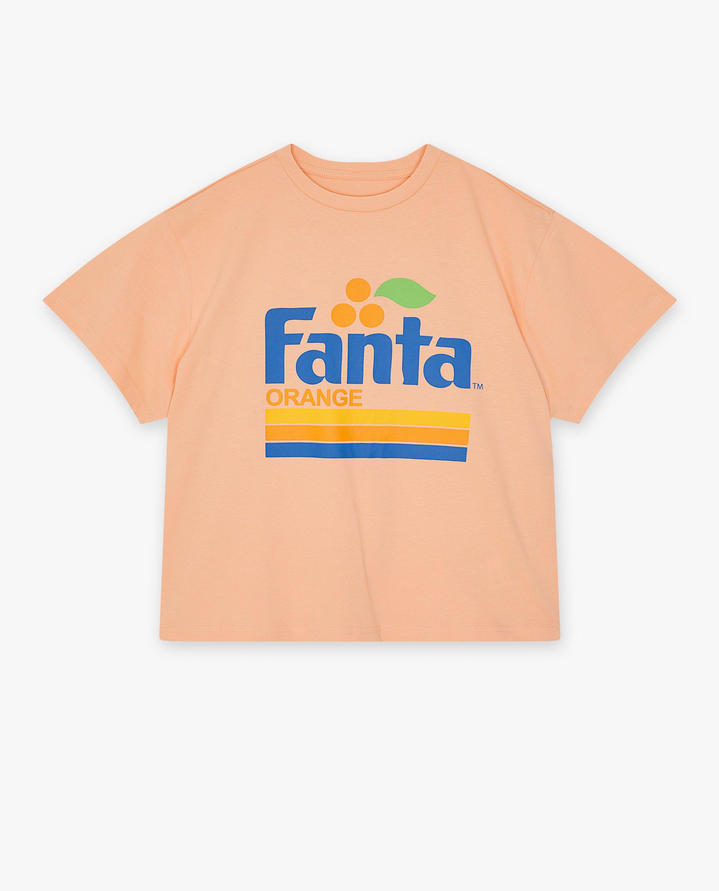 oranje