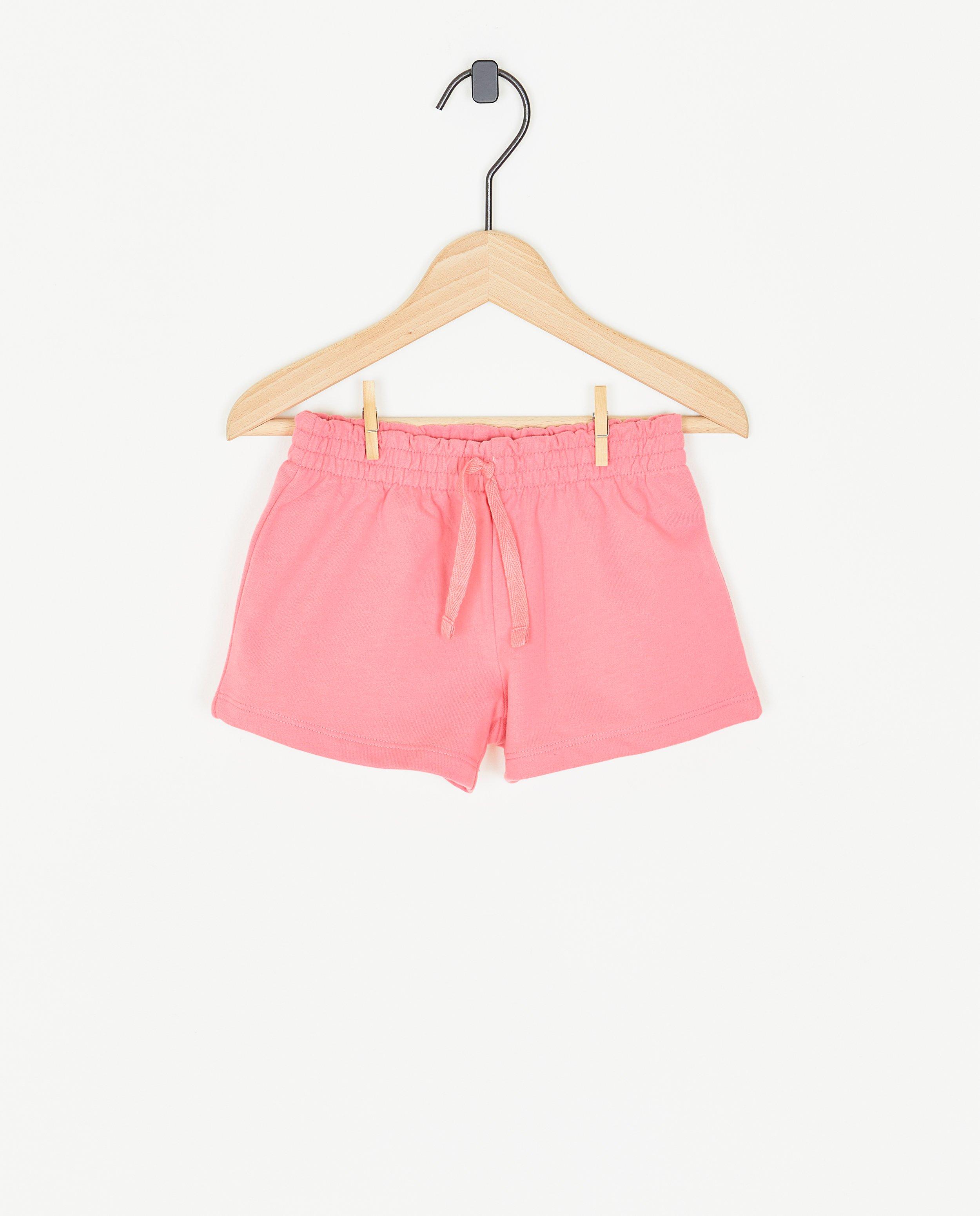 roze