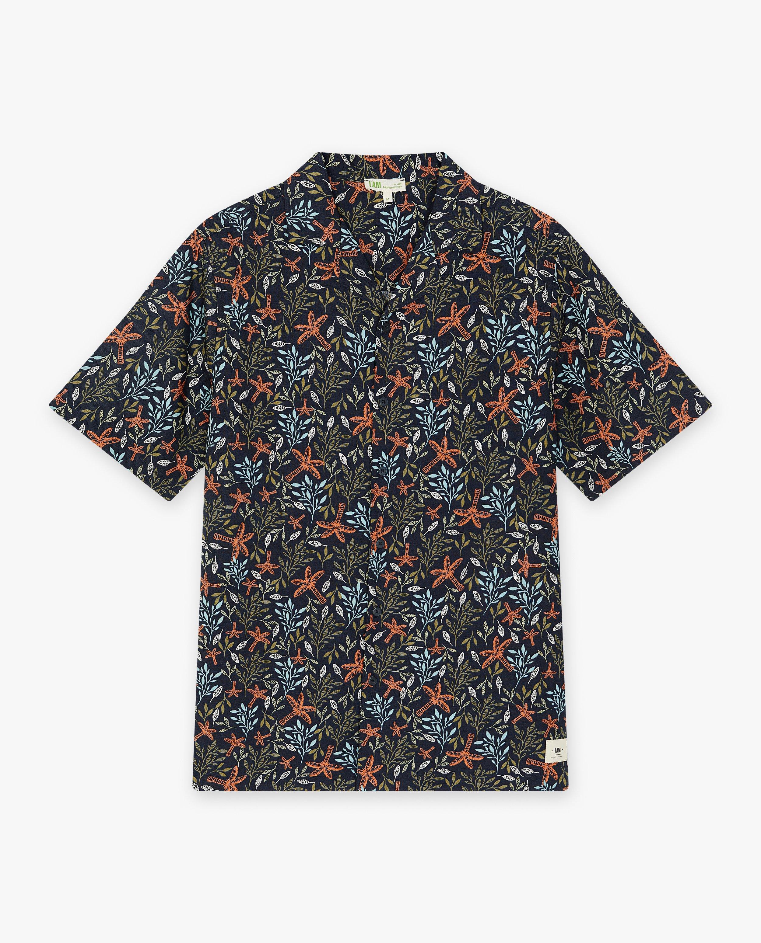 donkerblauw