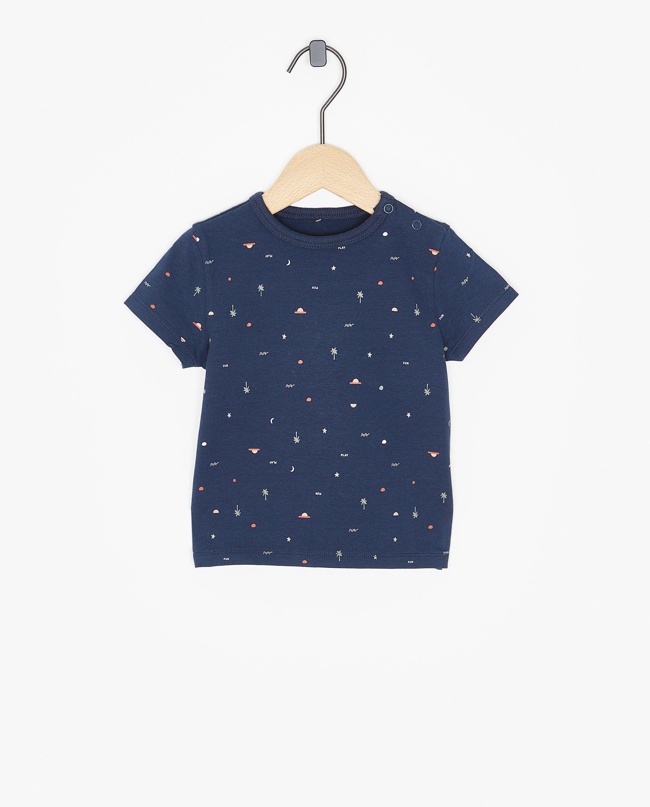 donkerblauw