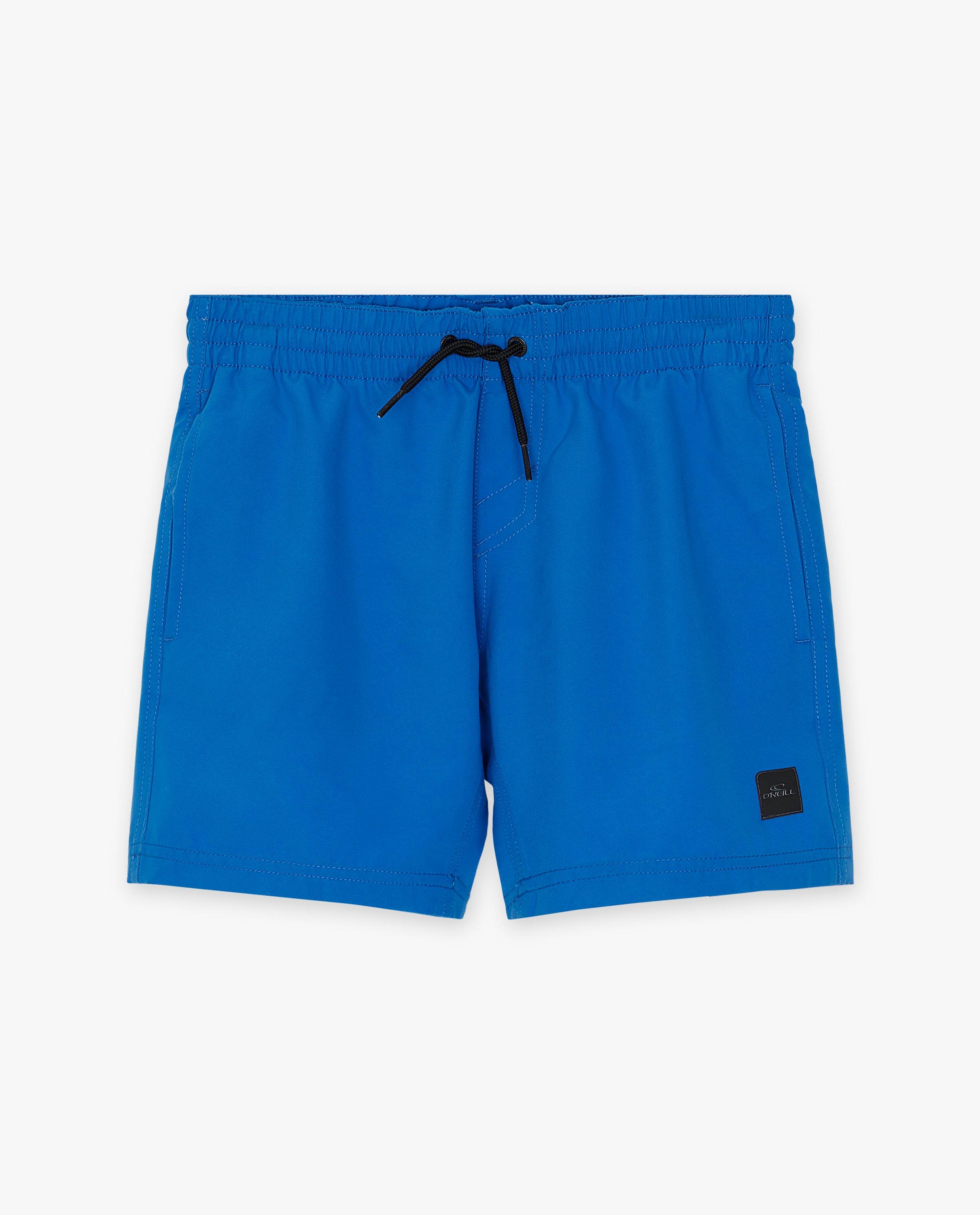 Maillot bleu - null - O’Neill