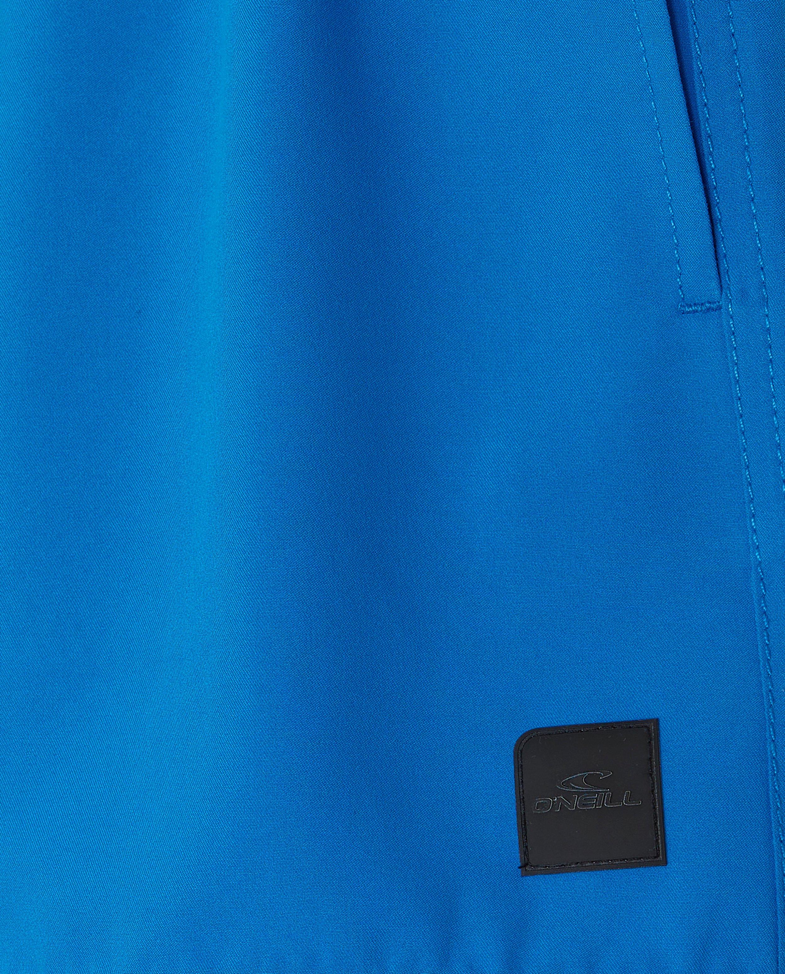 Maillots de bain - Maillot bleu