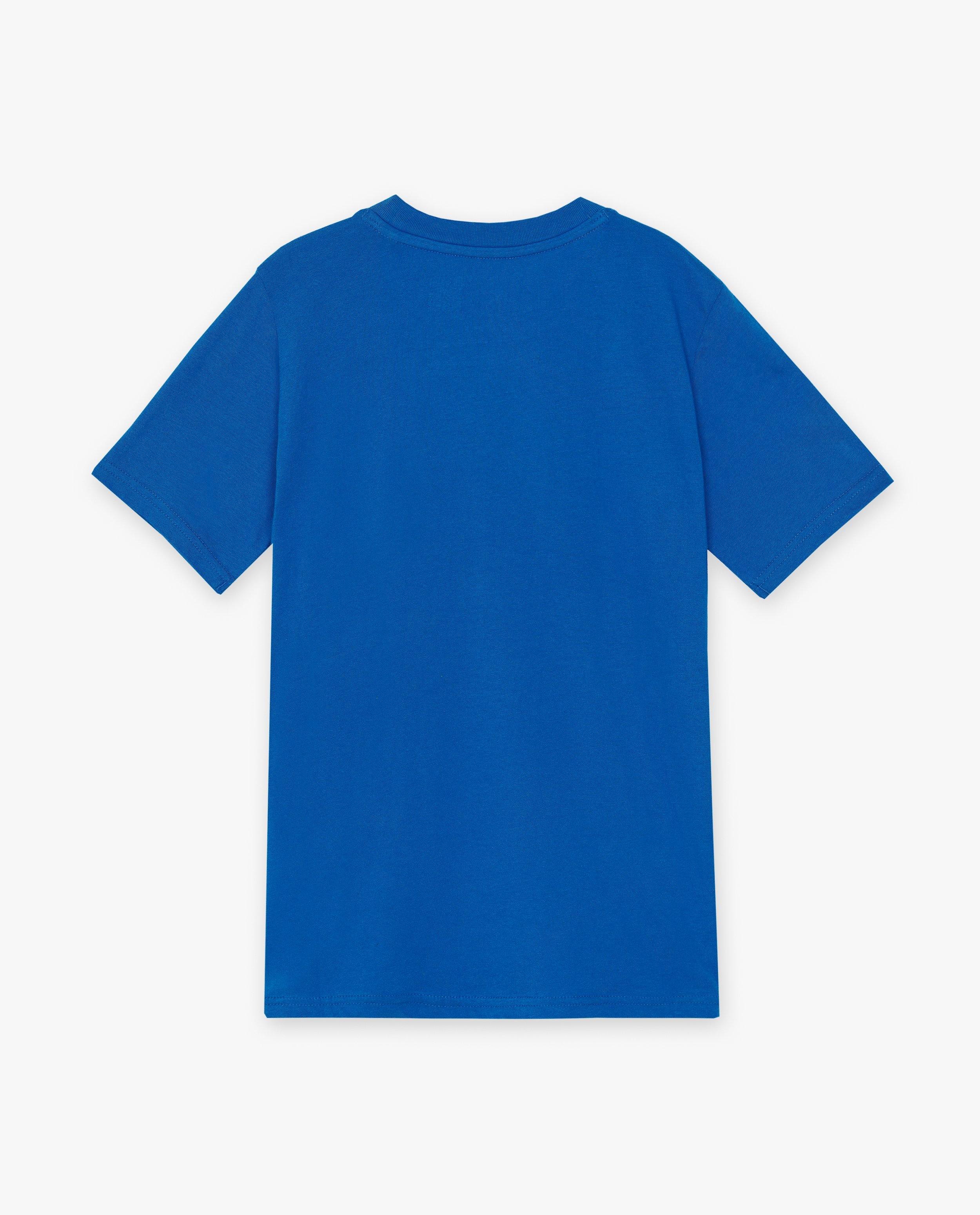 T-shirts - T-shirt à imprimé