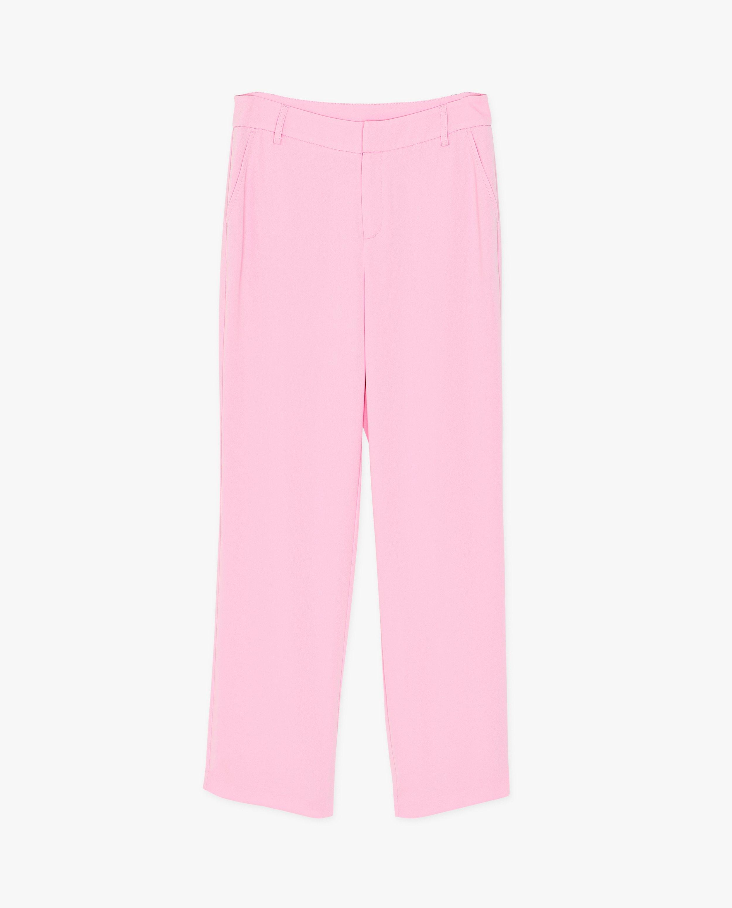 roze