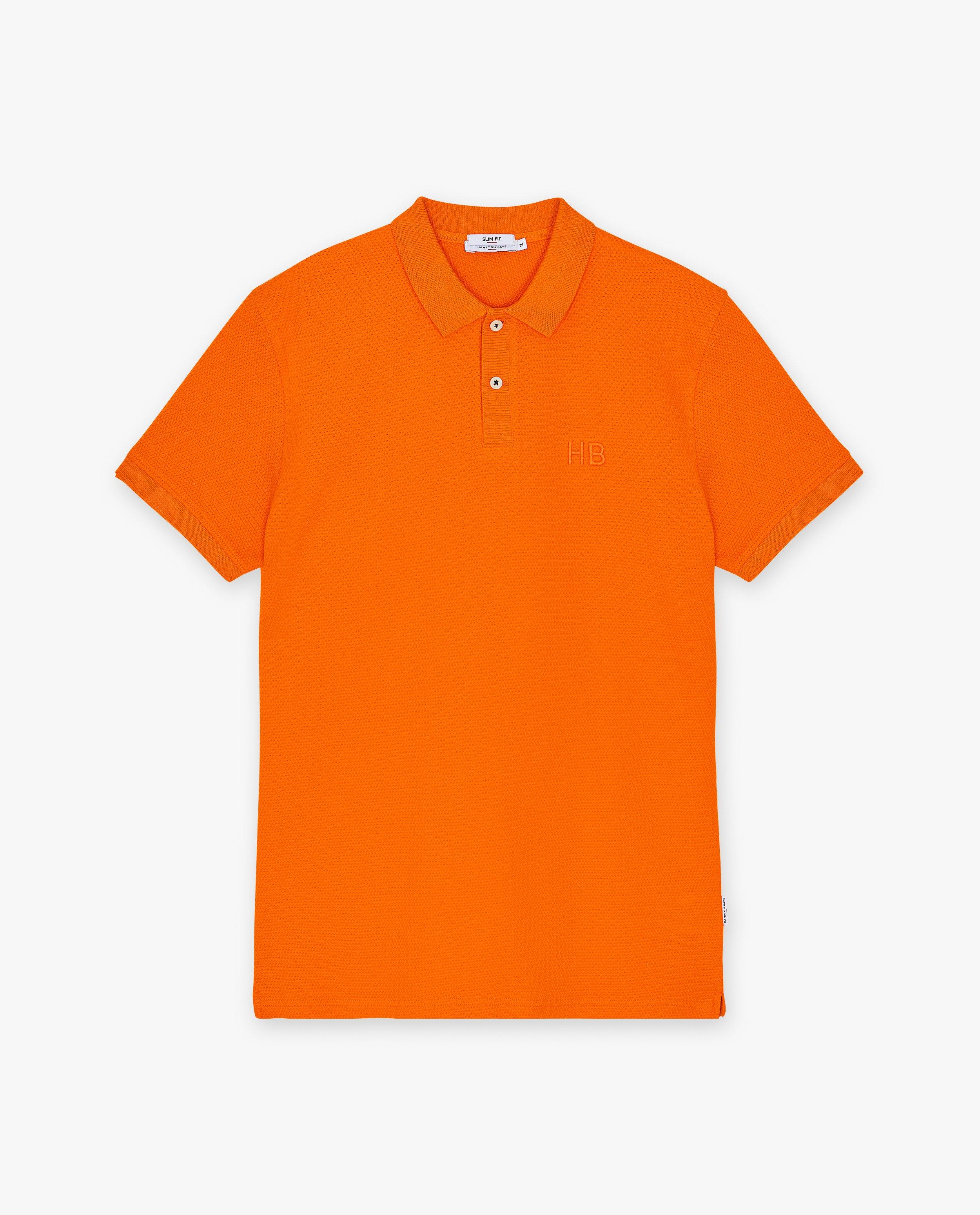 oranje