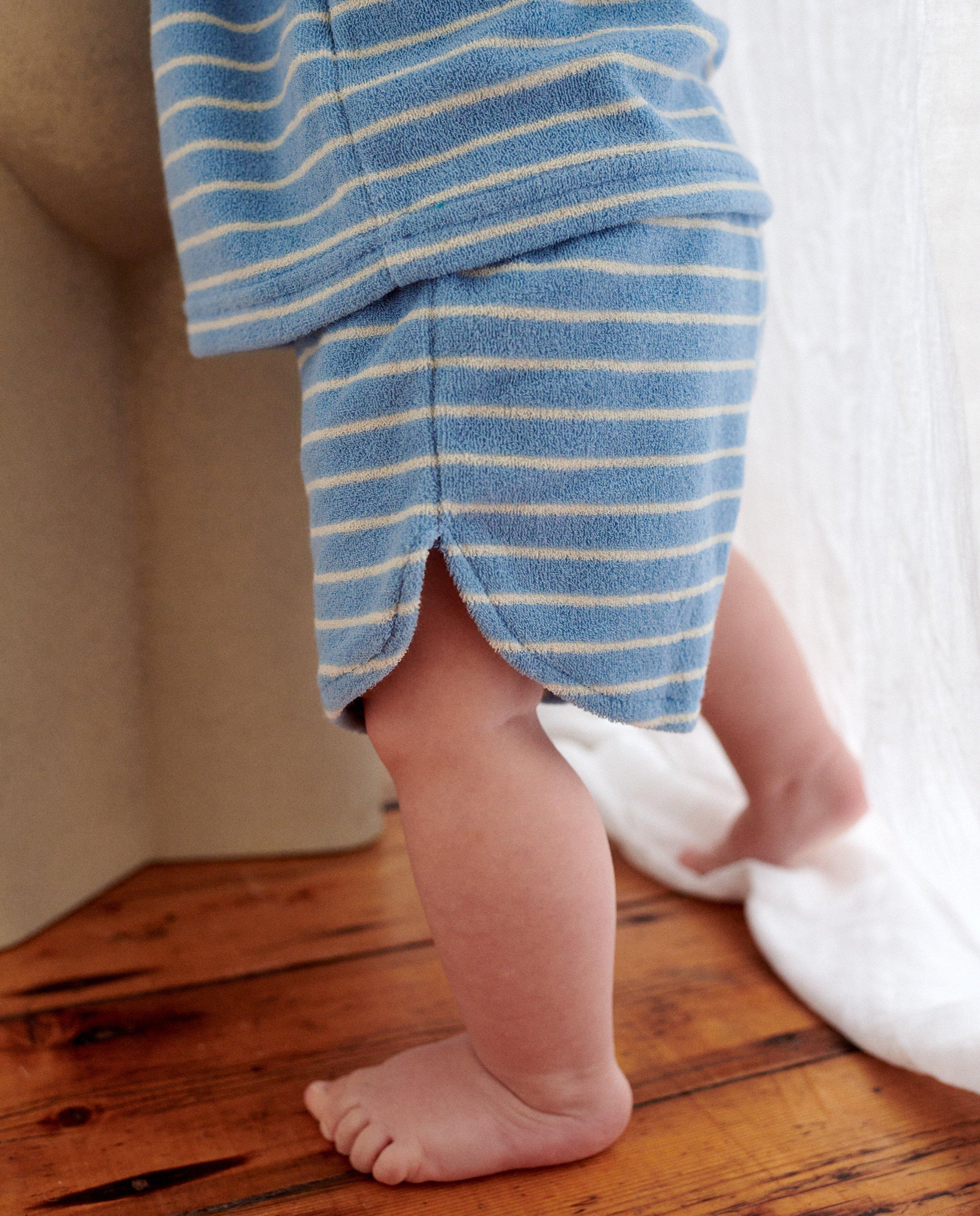 Shorten - Unisex short spons, baby