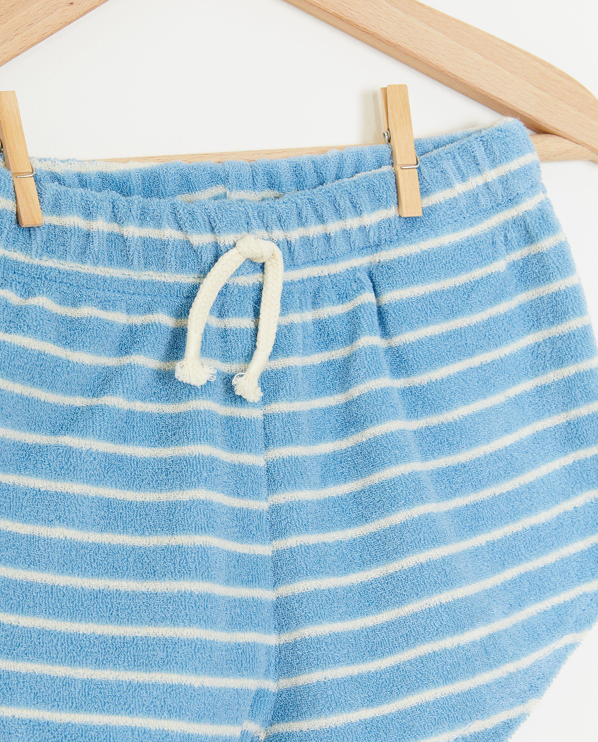 Shorten - Unisex short spons, baby