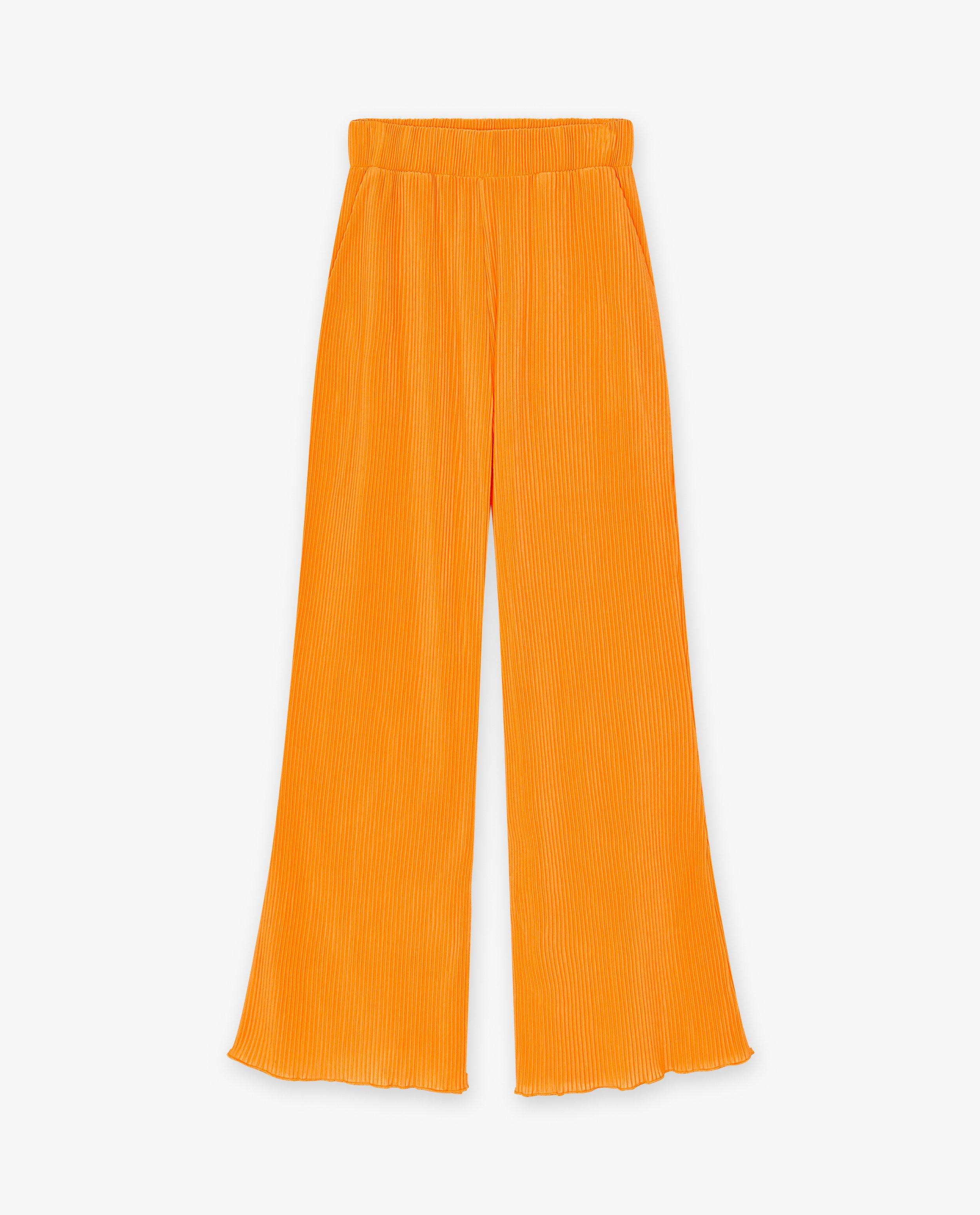 oranje