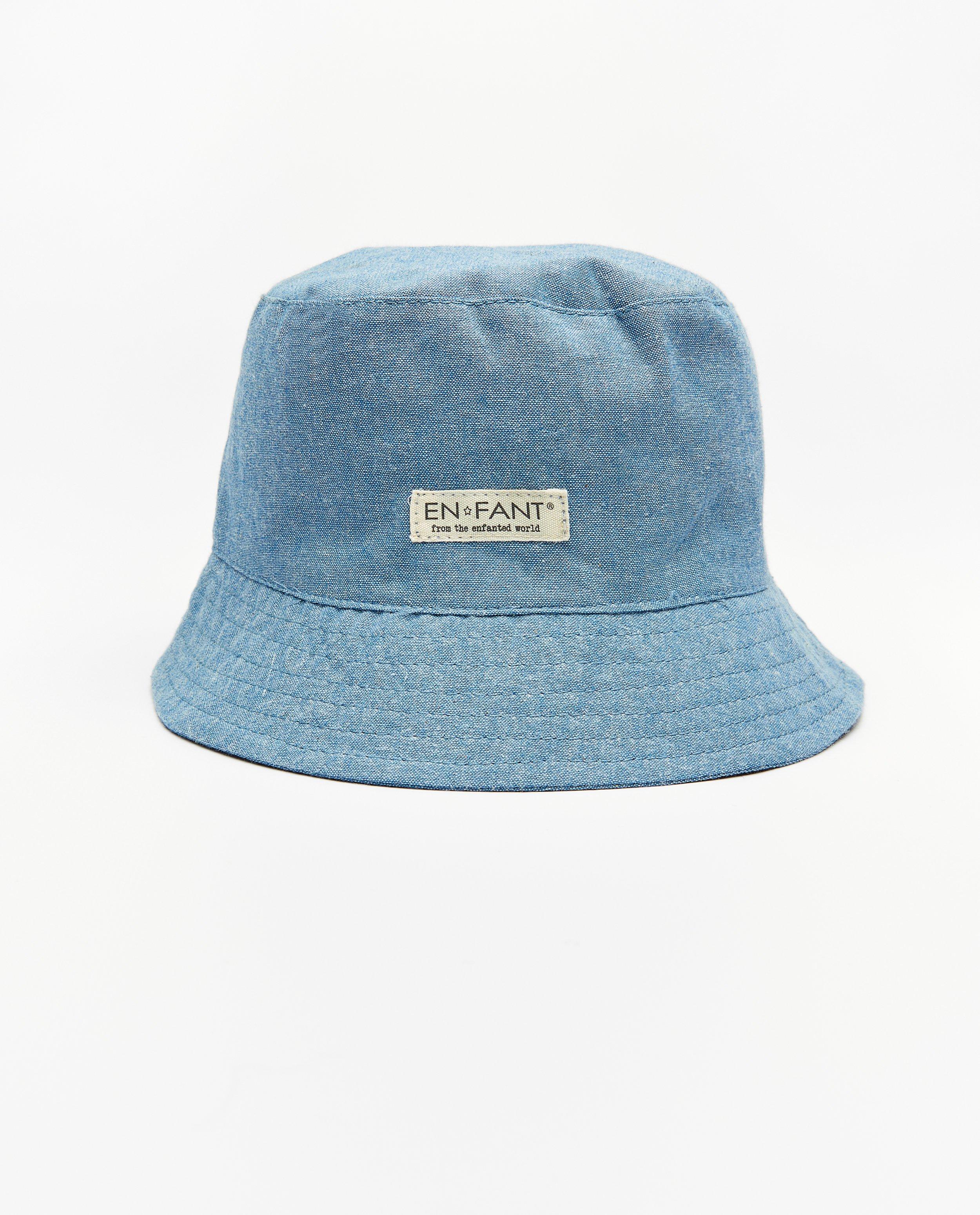 bleu