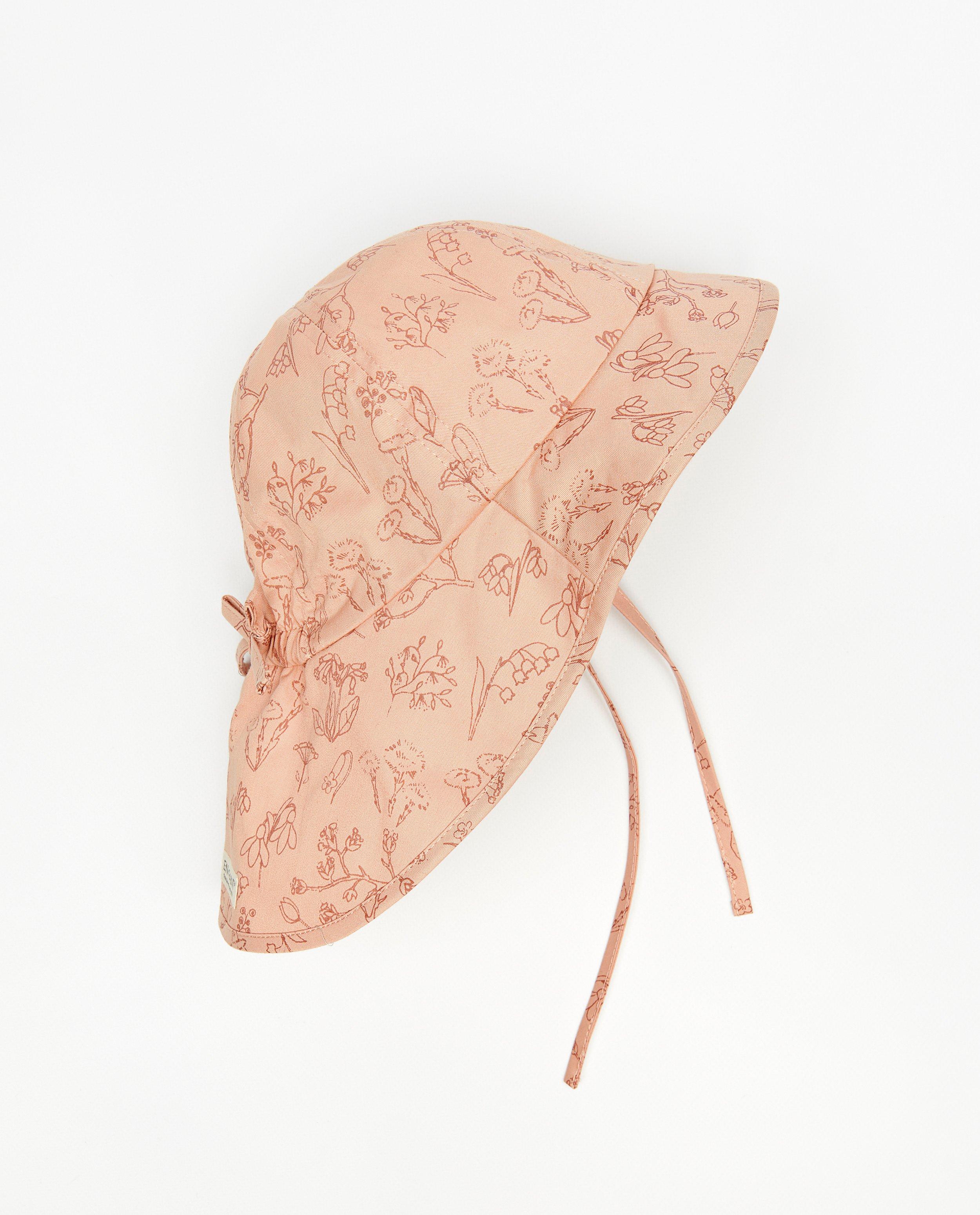 roze