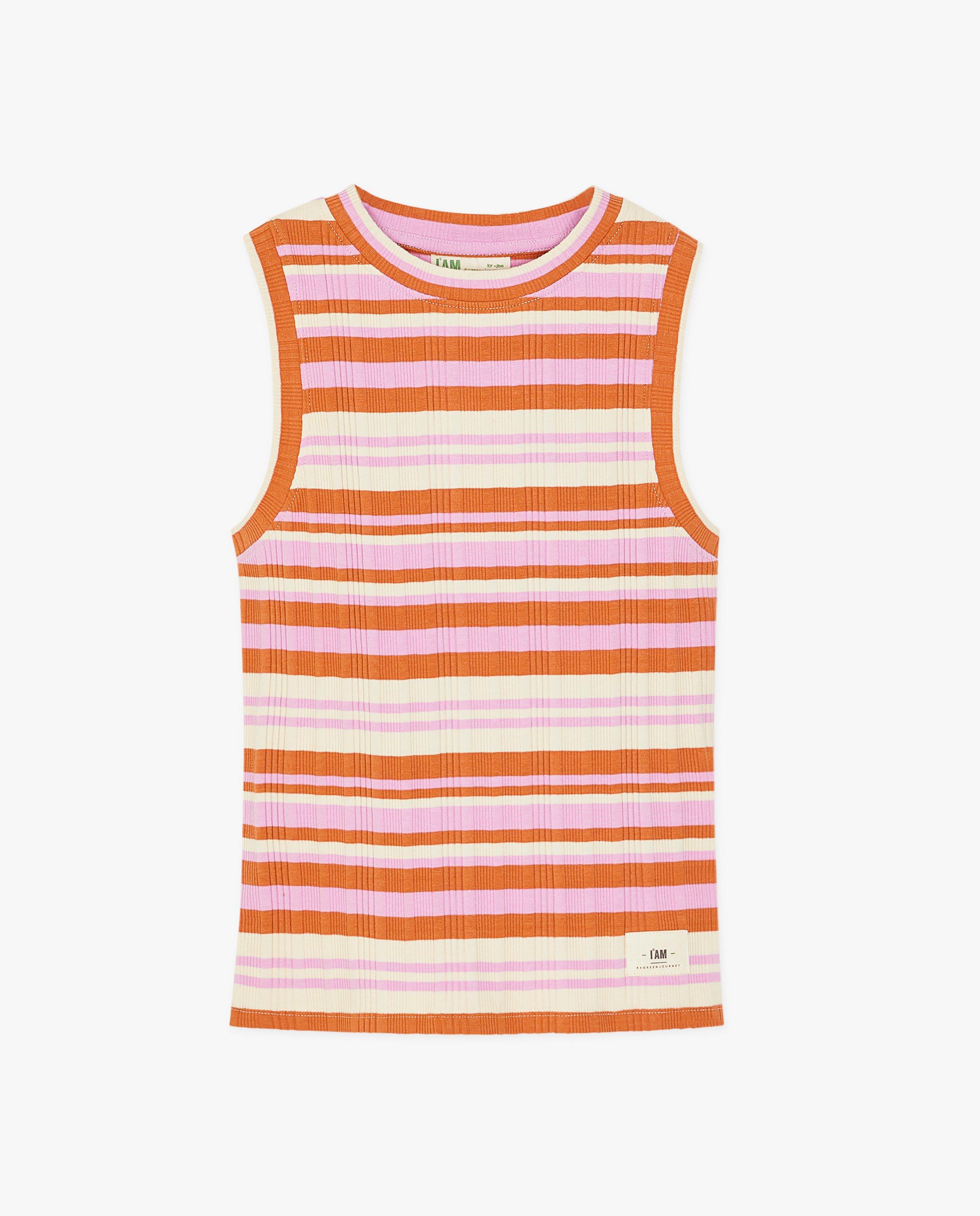 terracotta
