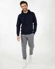 Jogger gris - null - OVS