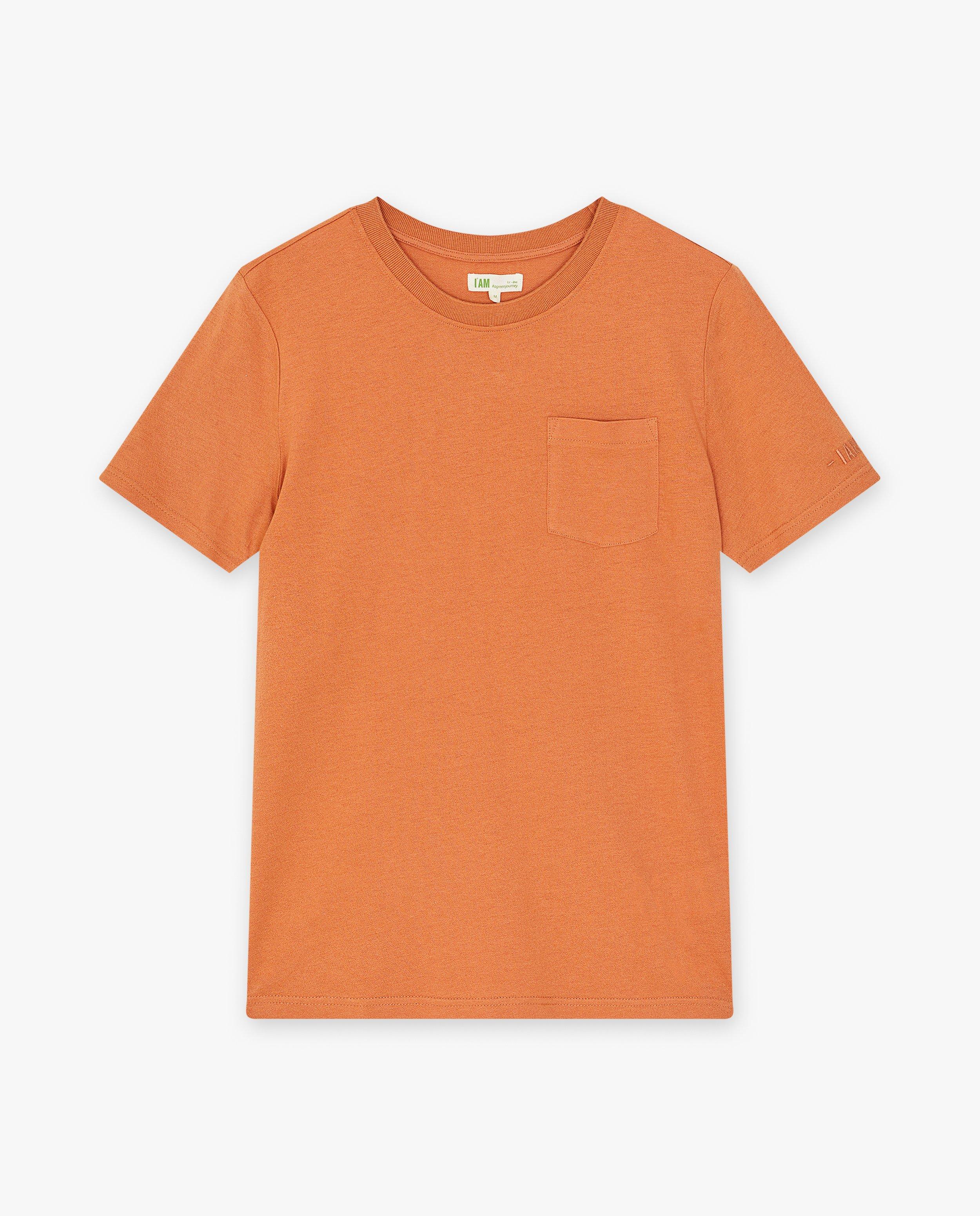 terracotta
