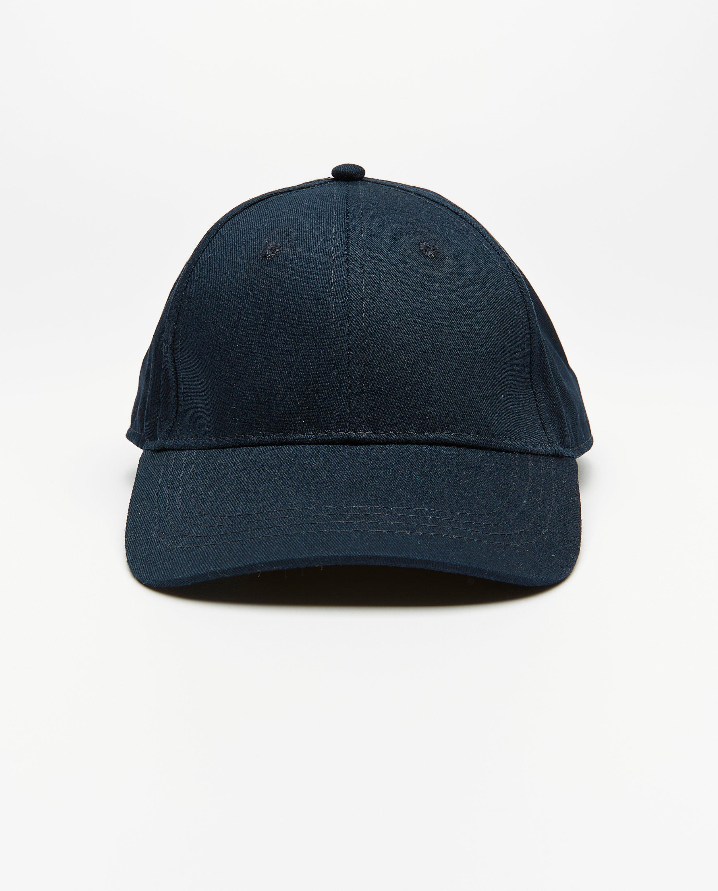 donkerblauw