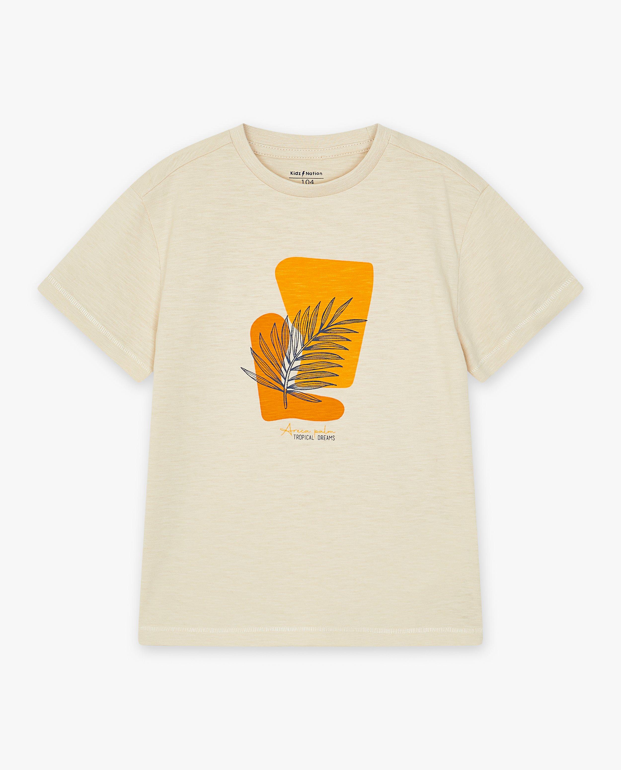 lichtbeige