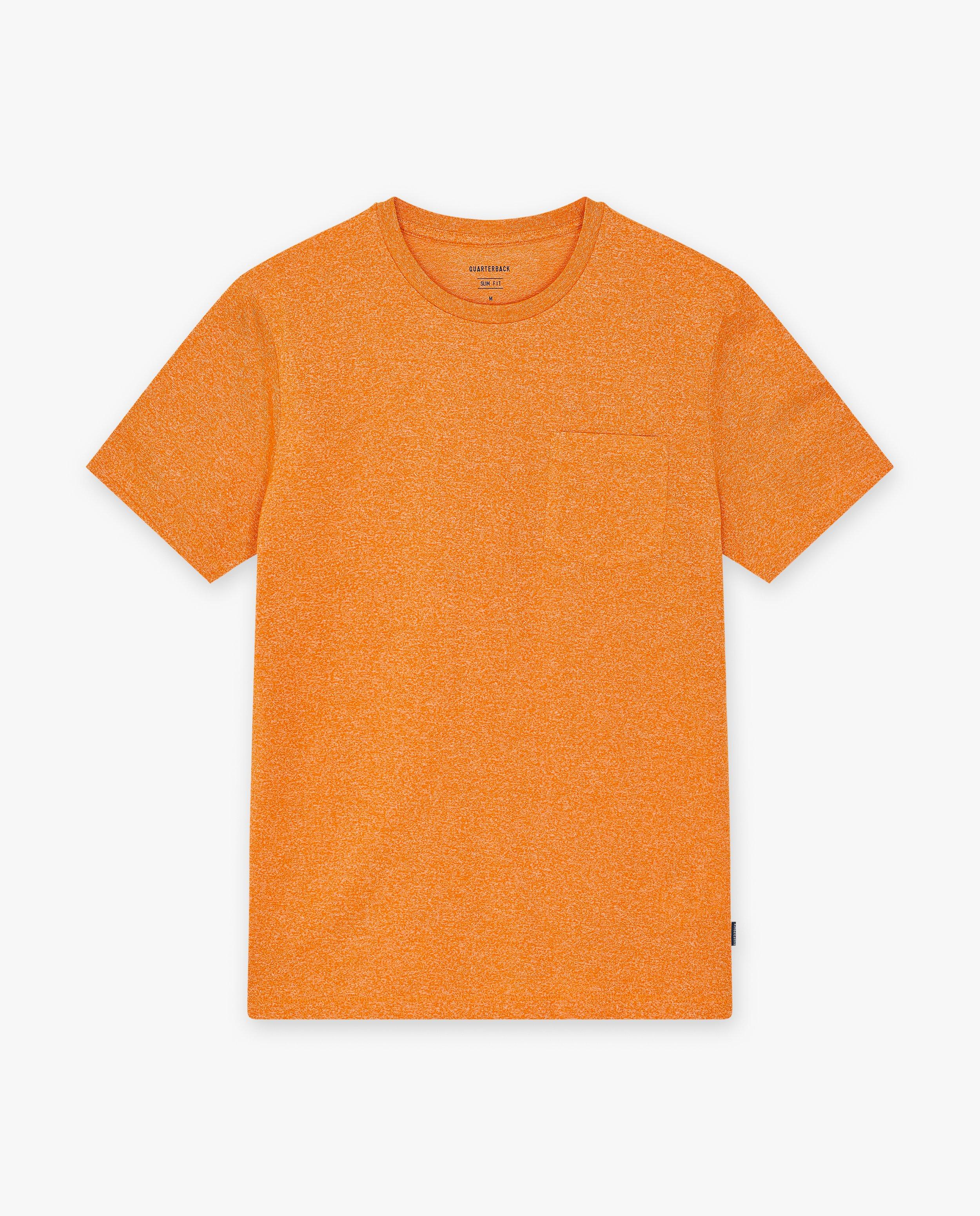 oranje