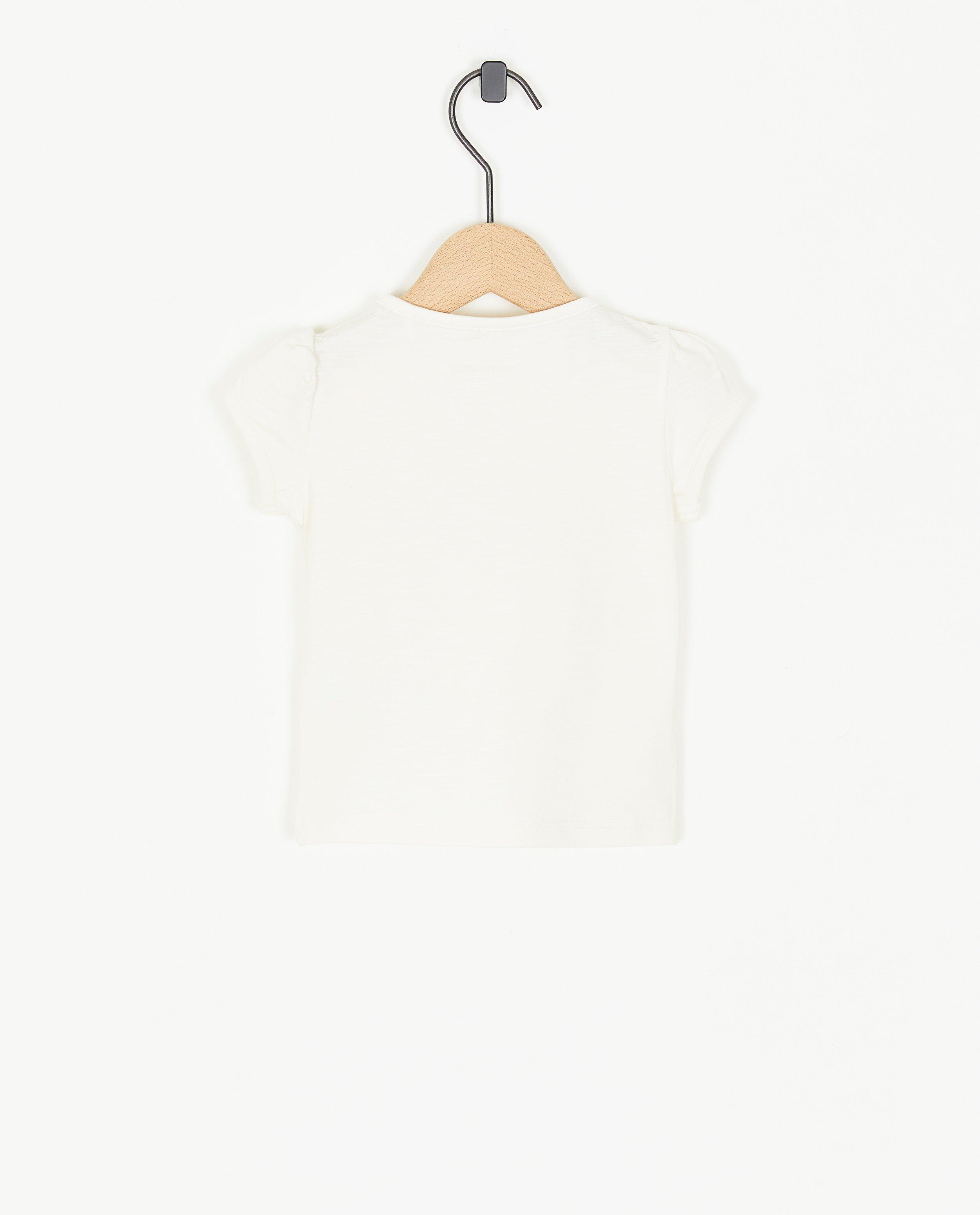 T-shirts - T-shirt Daddy's little girl
