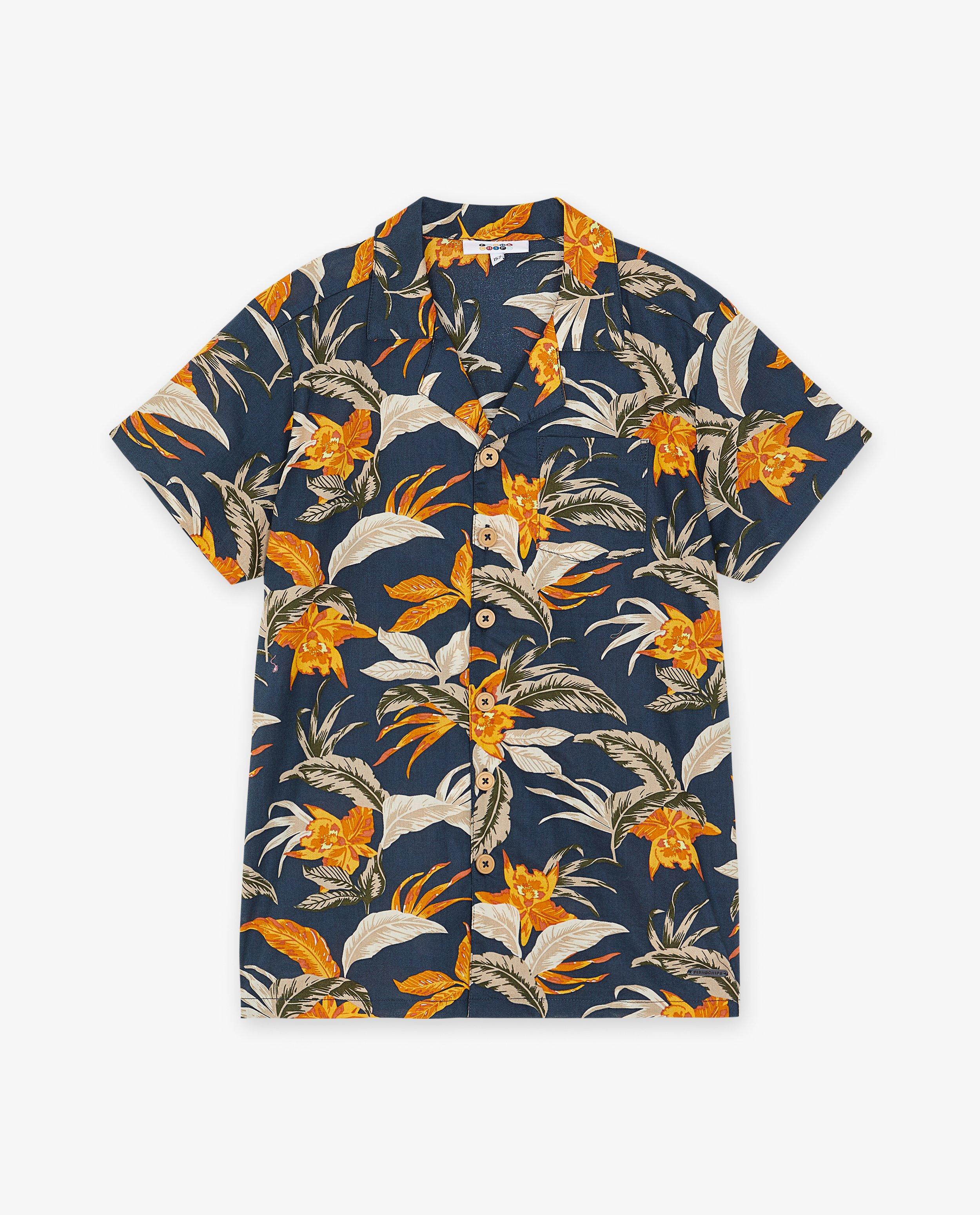 donkerblauw