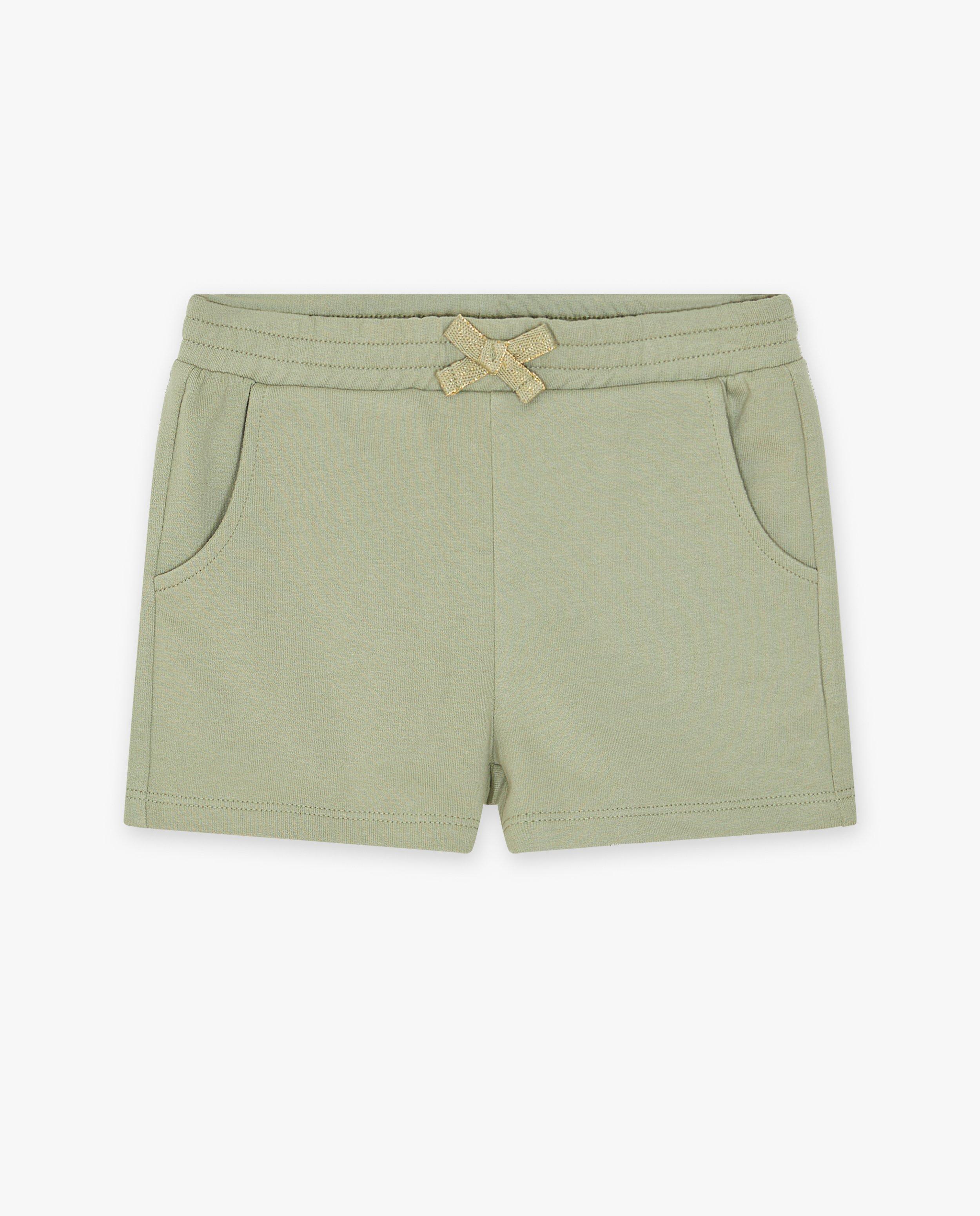 Shorts - Short rose