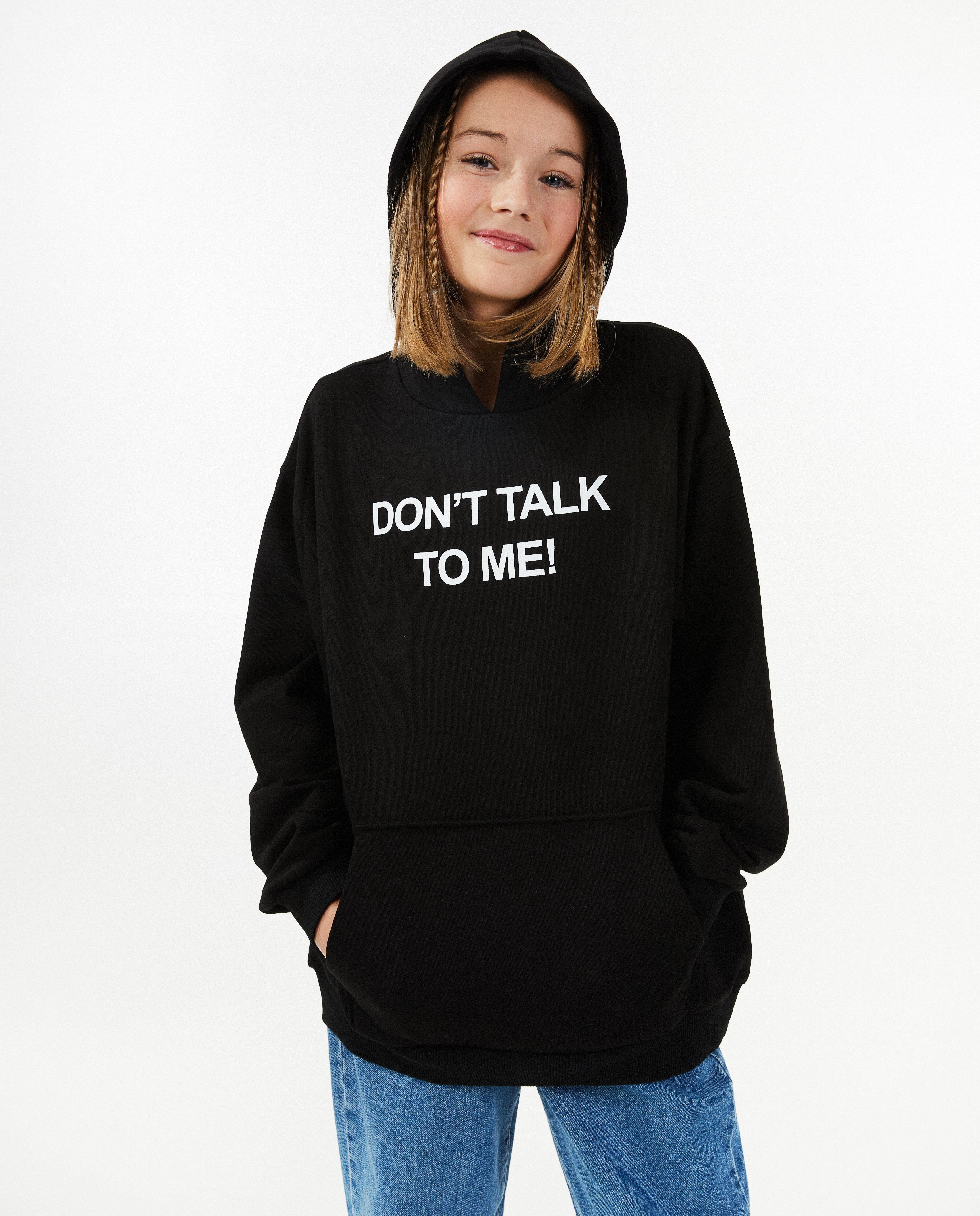 Sweater The Masked Singer, kids - null - JBC