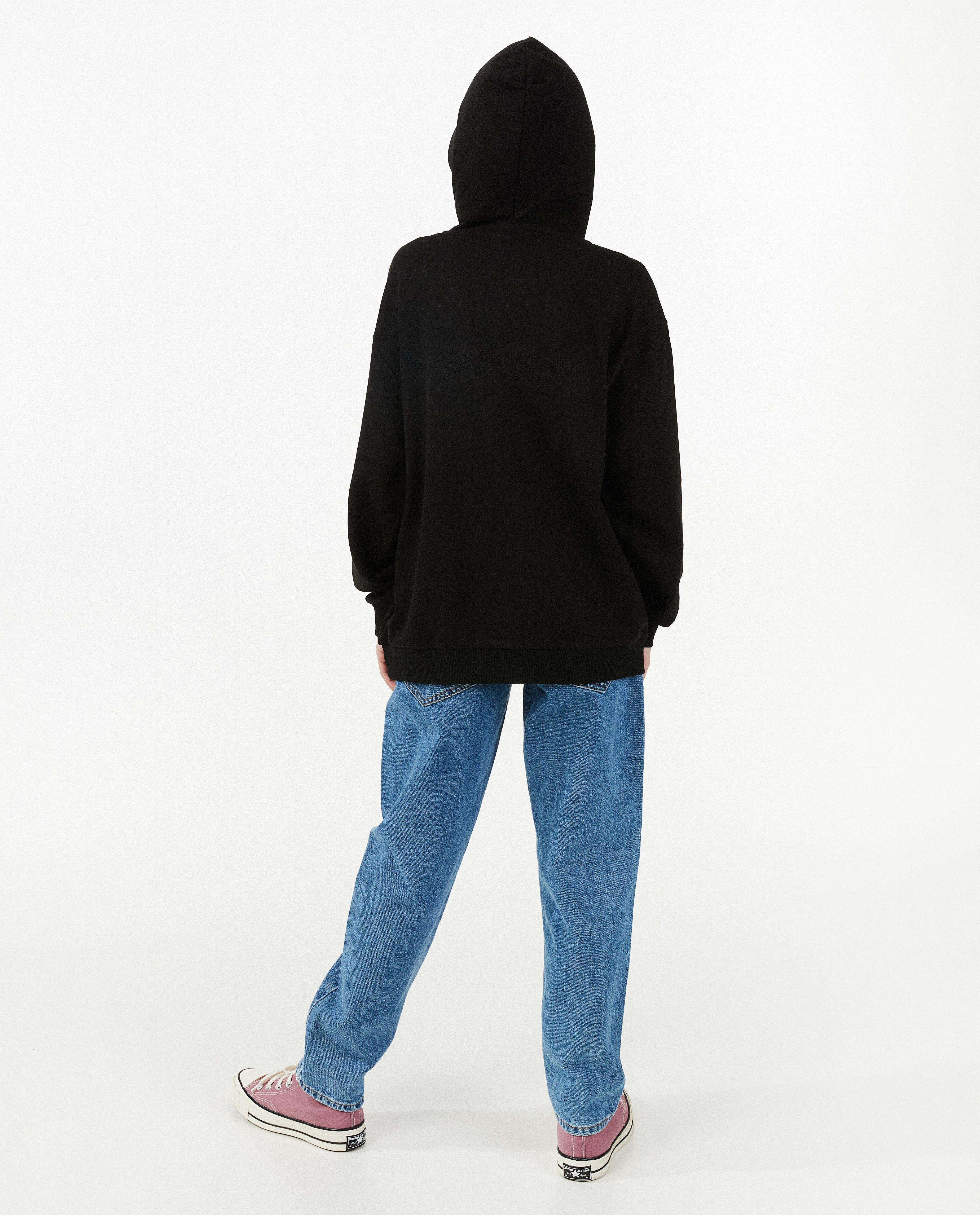 Sweaters - Sweater The Masked Singer, kids