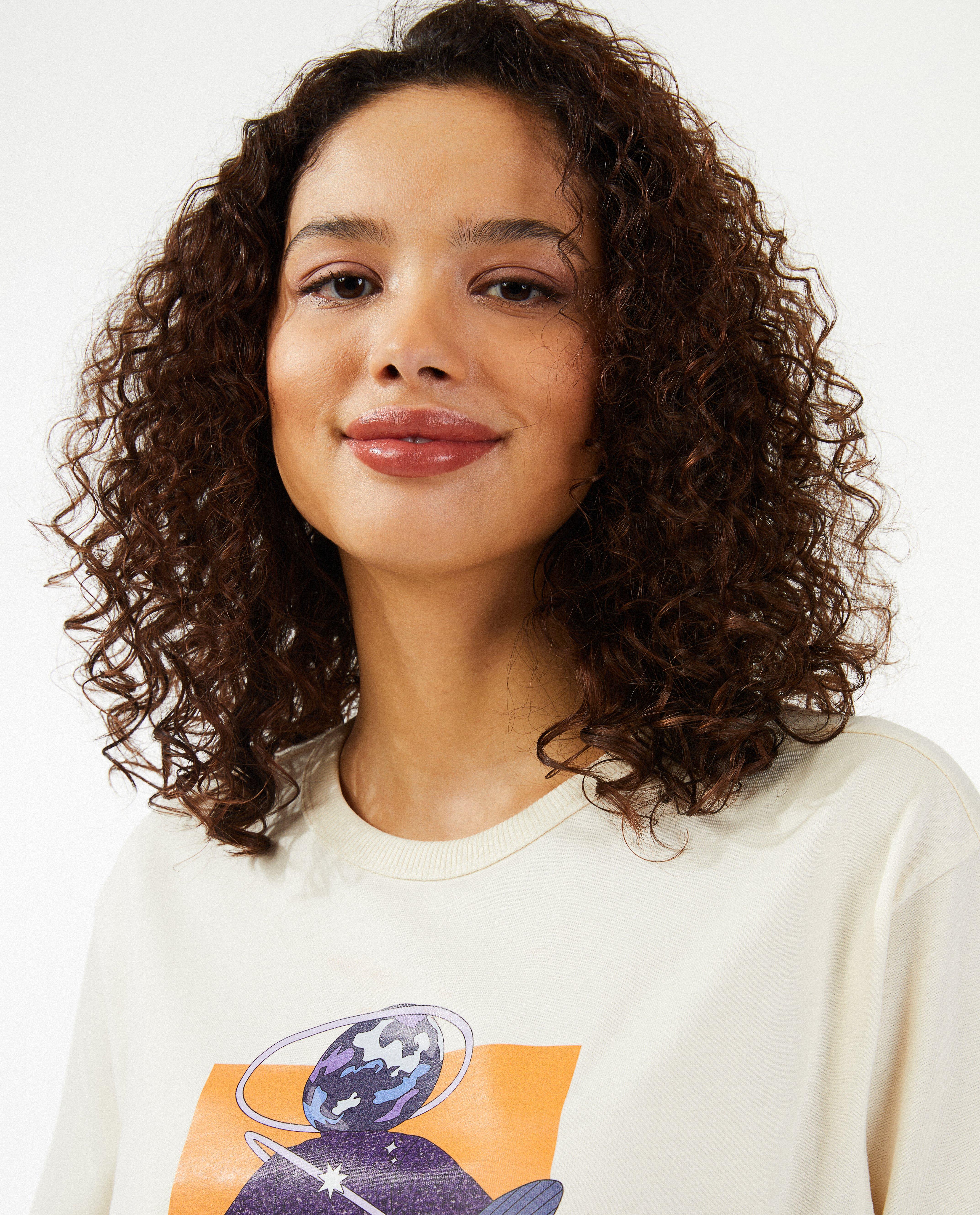 T-shirts - Personaliseerbaar T-shirt, The Masked Singer