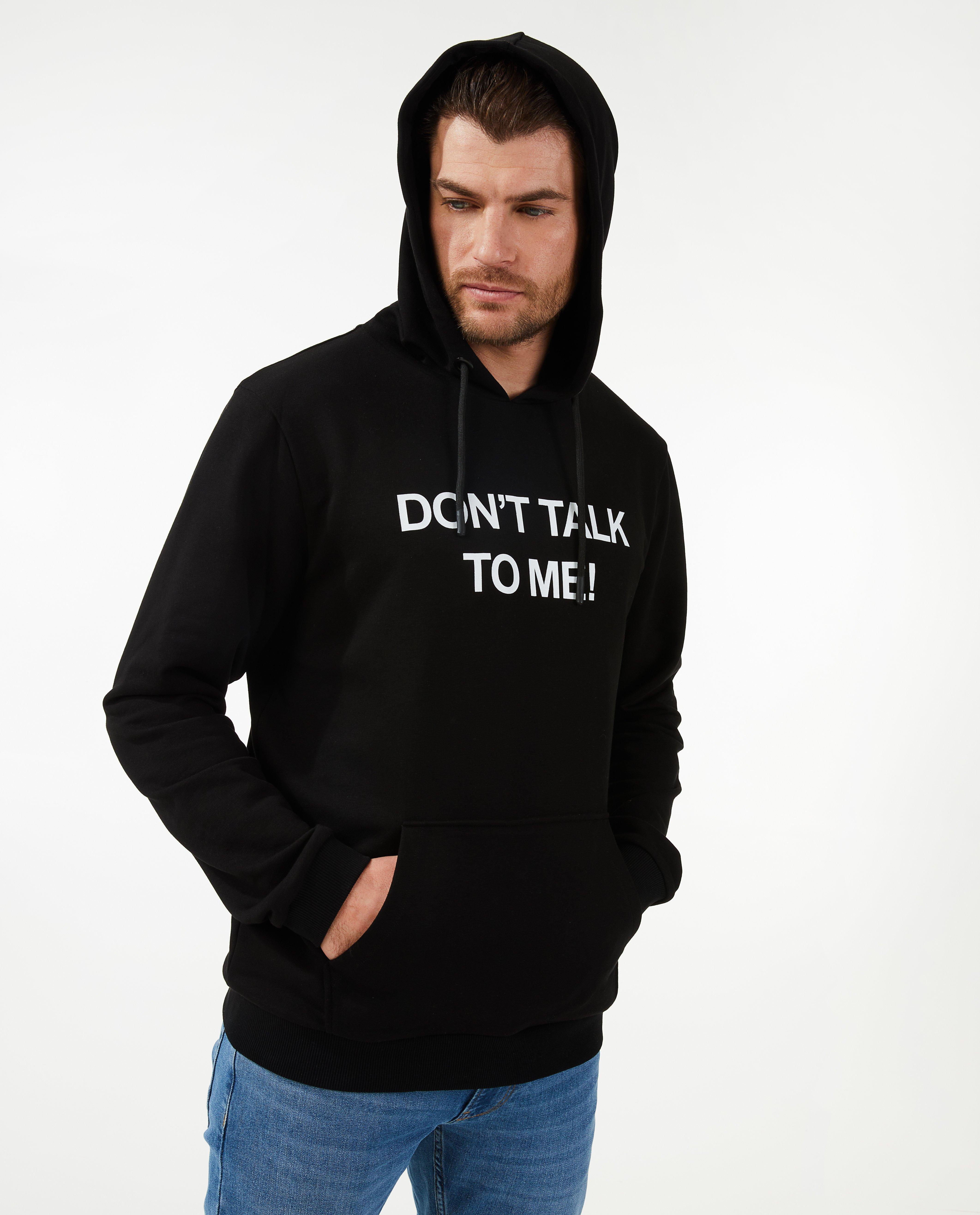 Sweater The Masked Singer, volwassenen - null - JBC