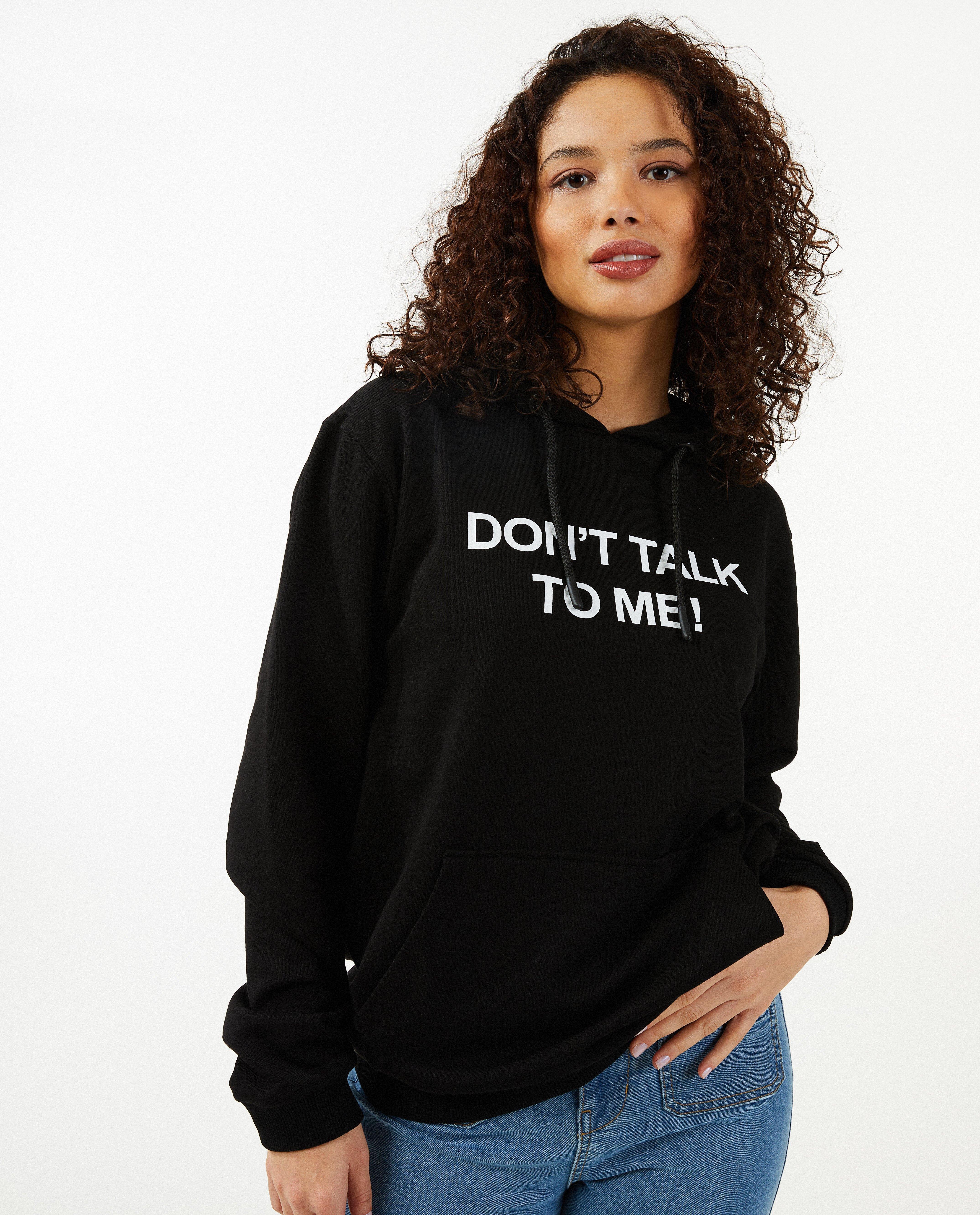 The masked singer sweatshirt outlet