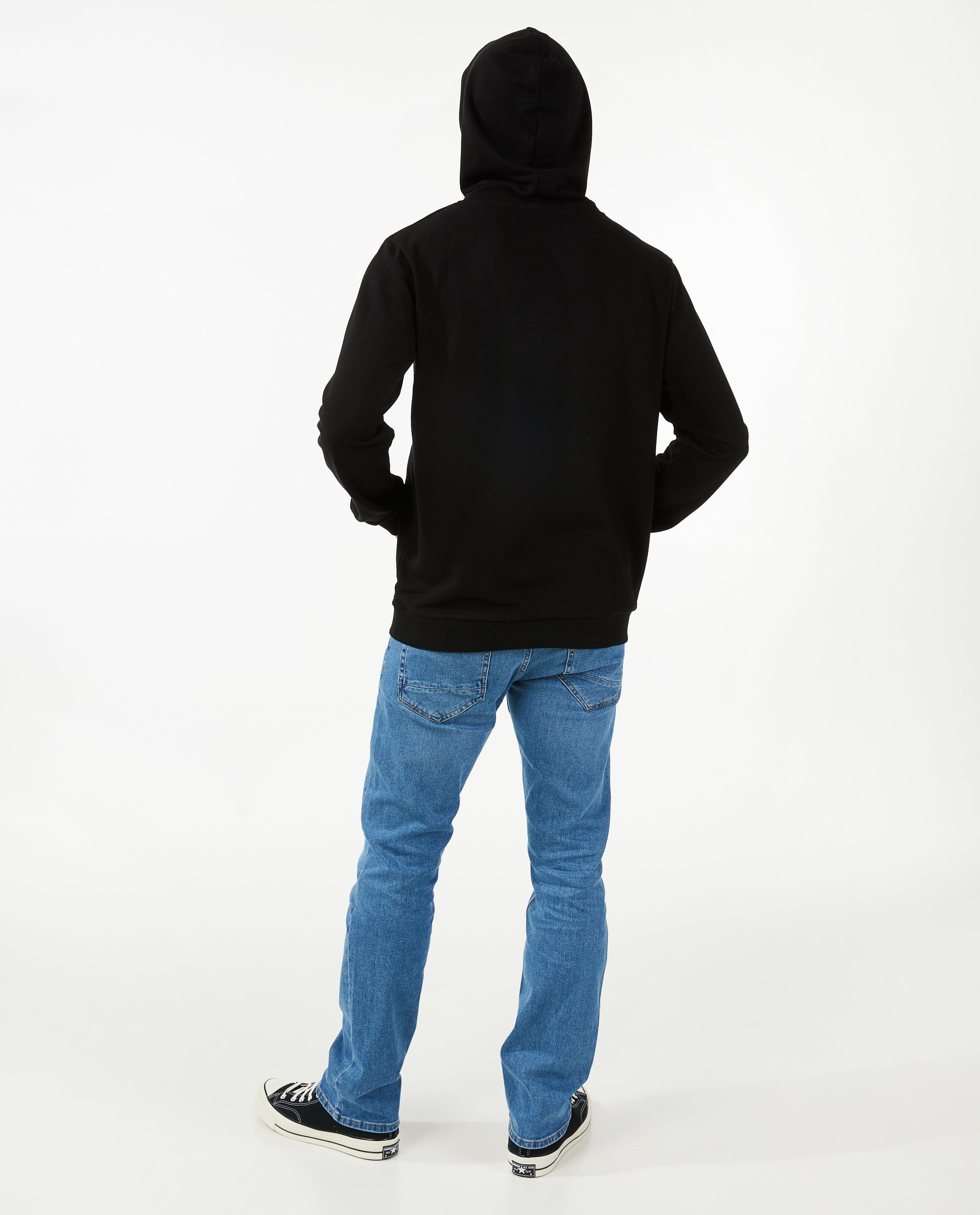 Sweats - Pull The Masked Singer, adultes