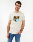 T-shirts - Shirt ‘The Masked Singer’, hommes