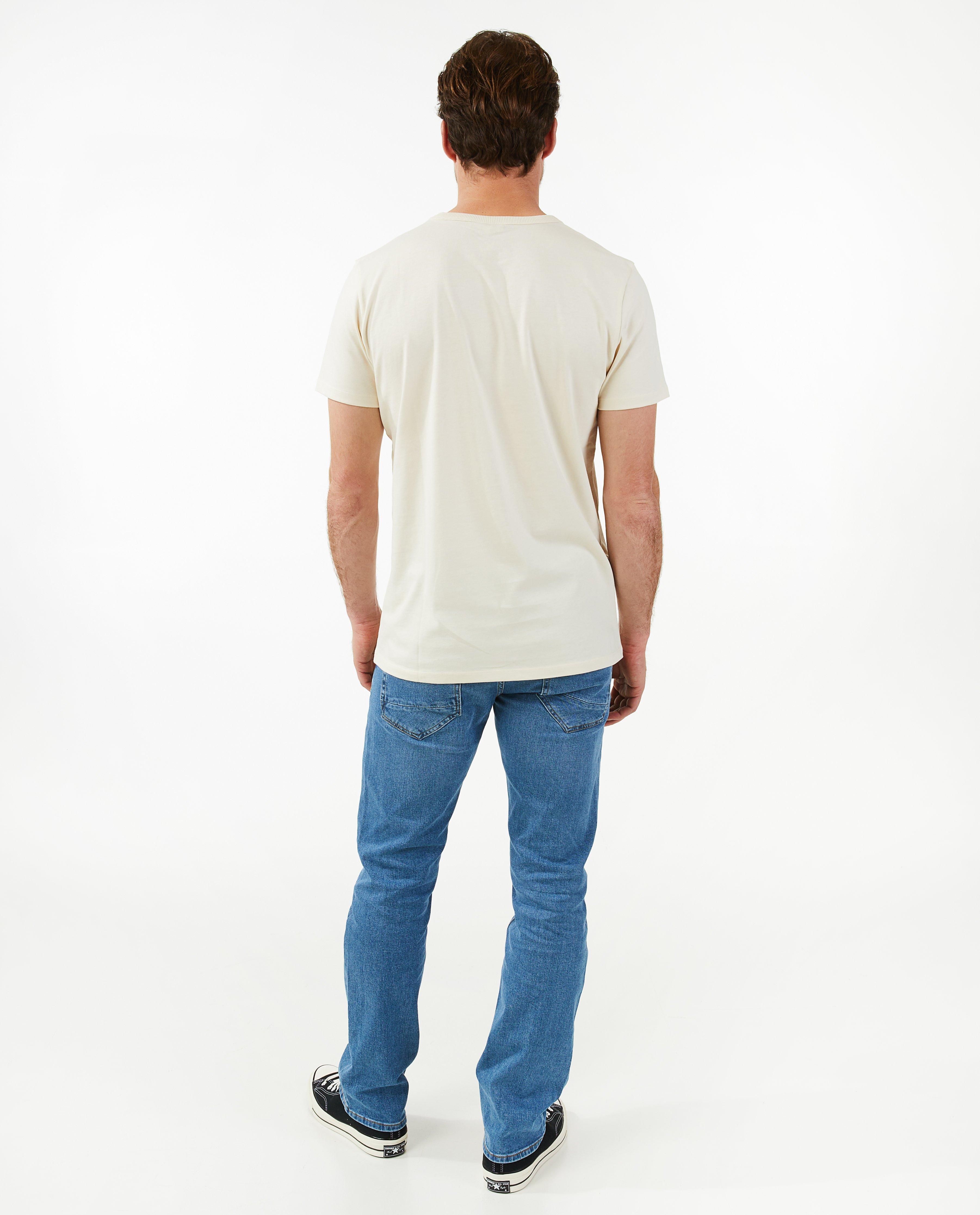 T-shirts - Shirt ‘The Masked Singer’, hommes