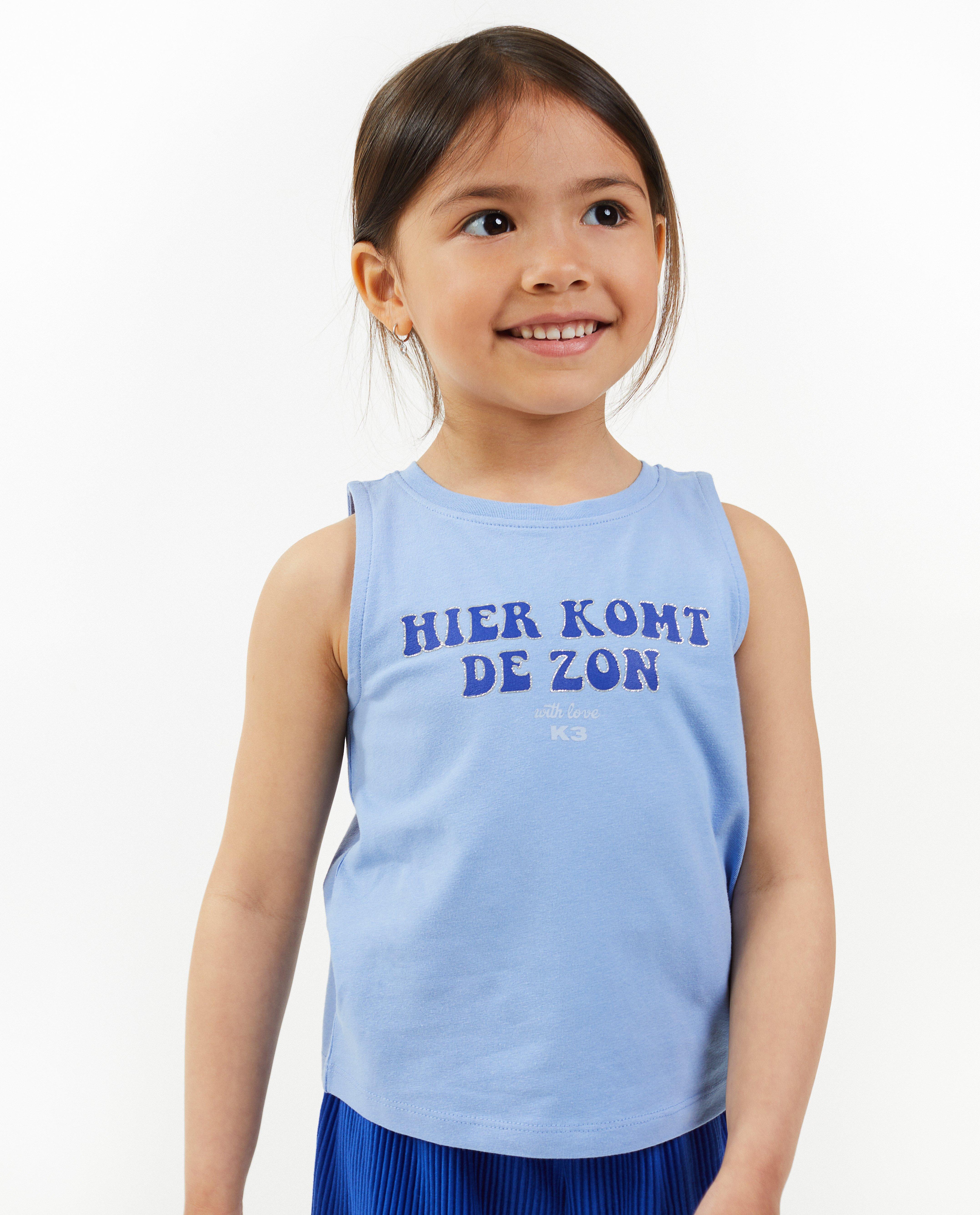T-shirts - Top Mango mango