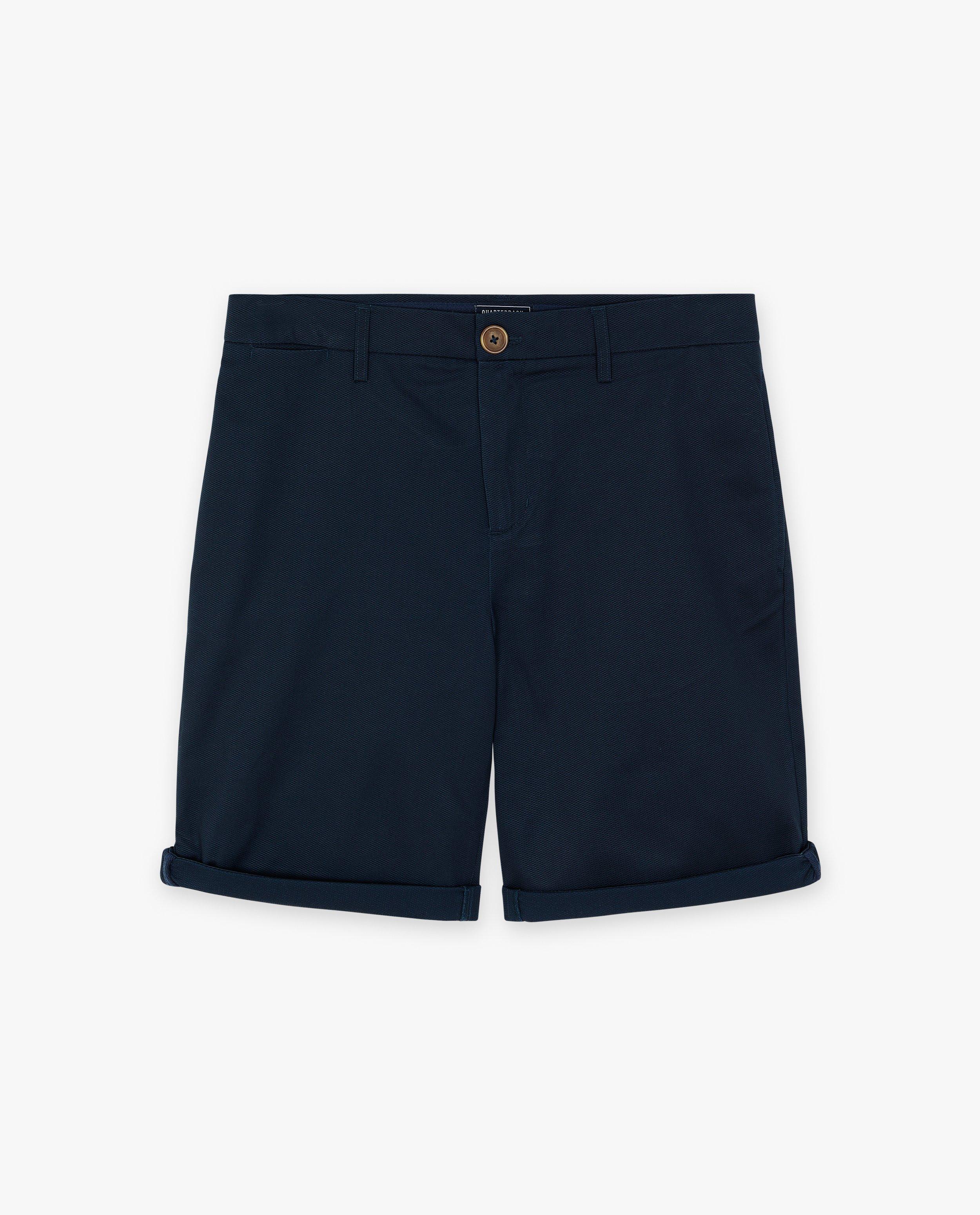 donkerblauw